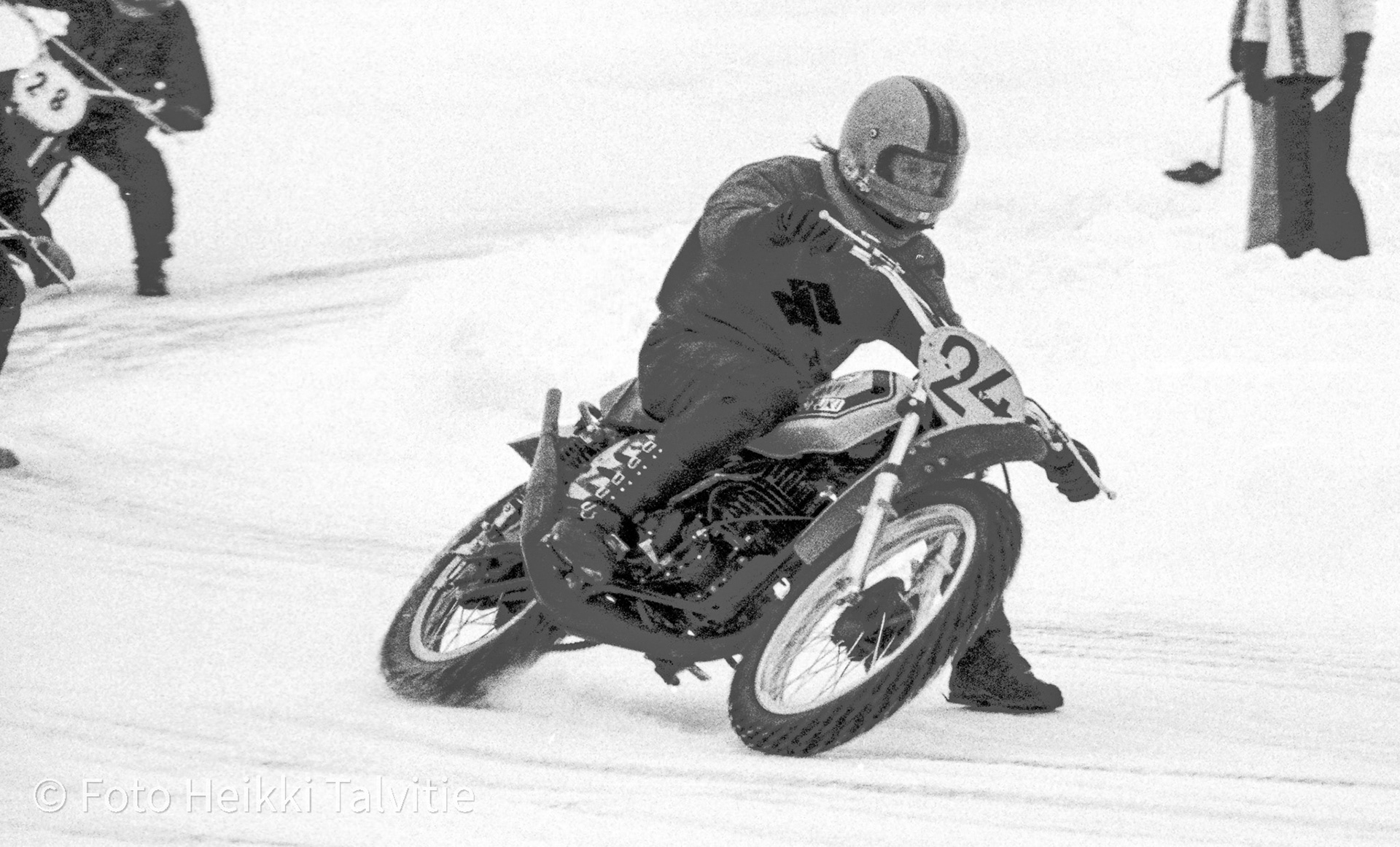 Laukaa 1973-0045