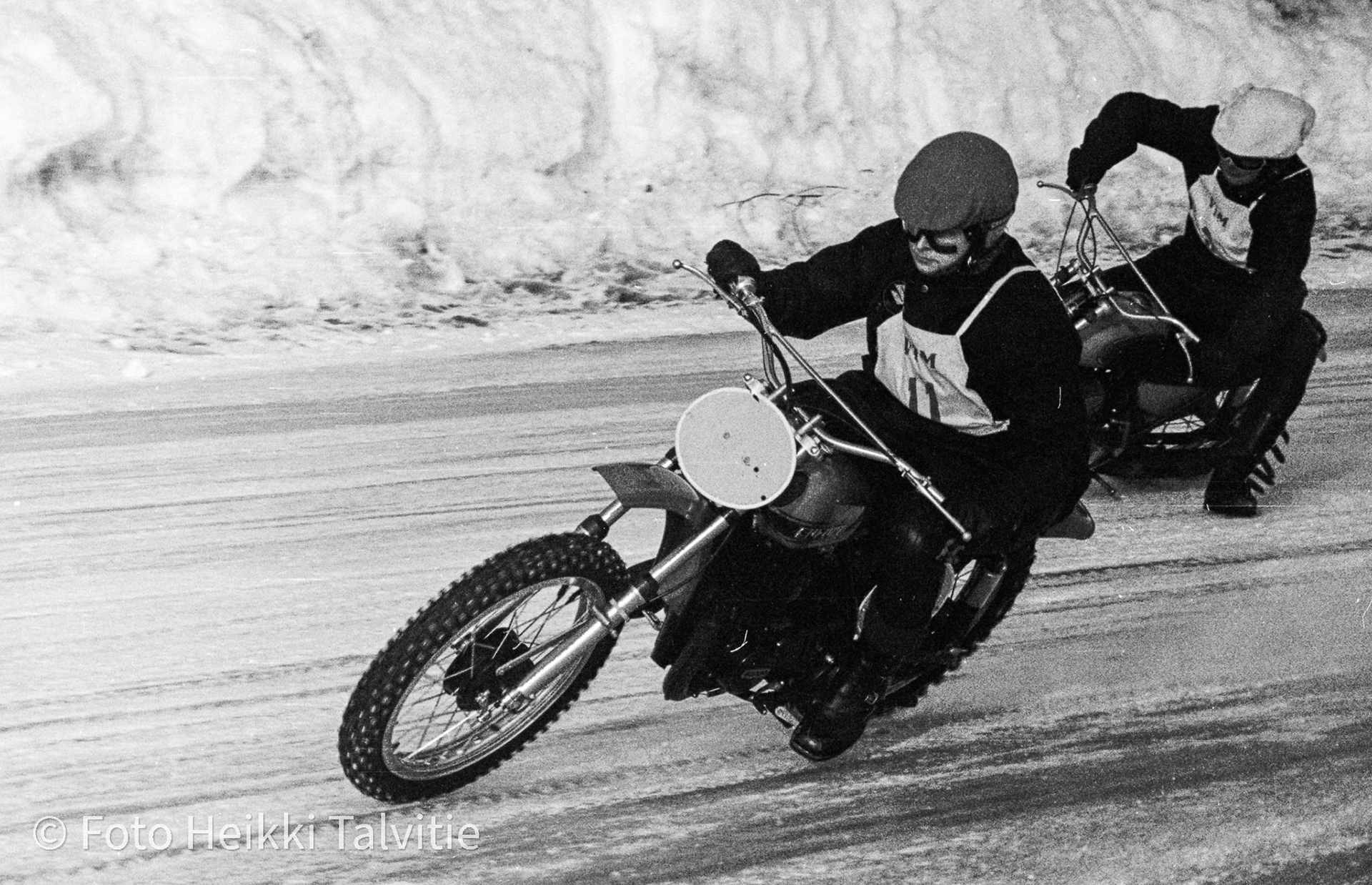 Valkeakoski 1972 - 0011