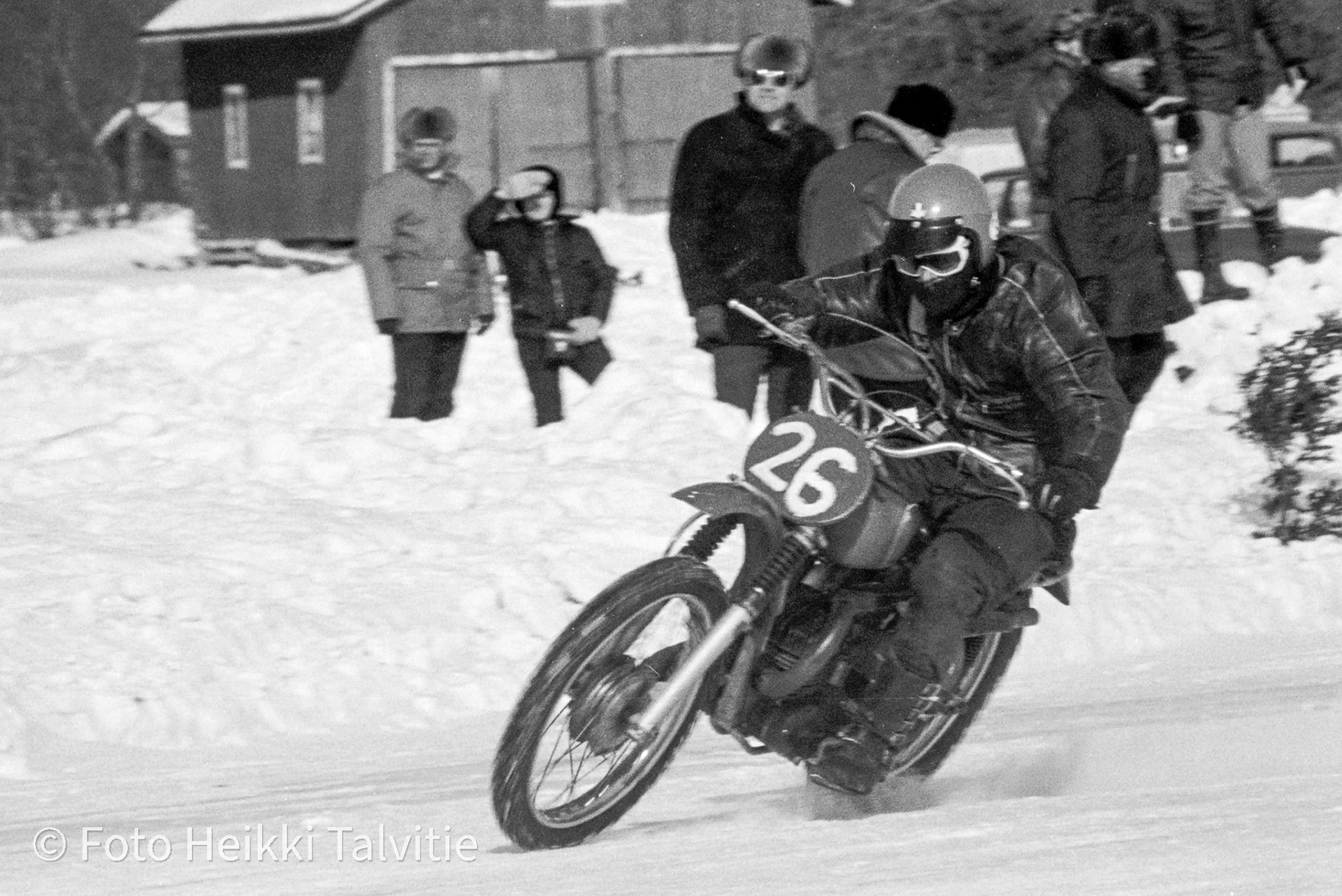 Orivesi 1972 - 0042