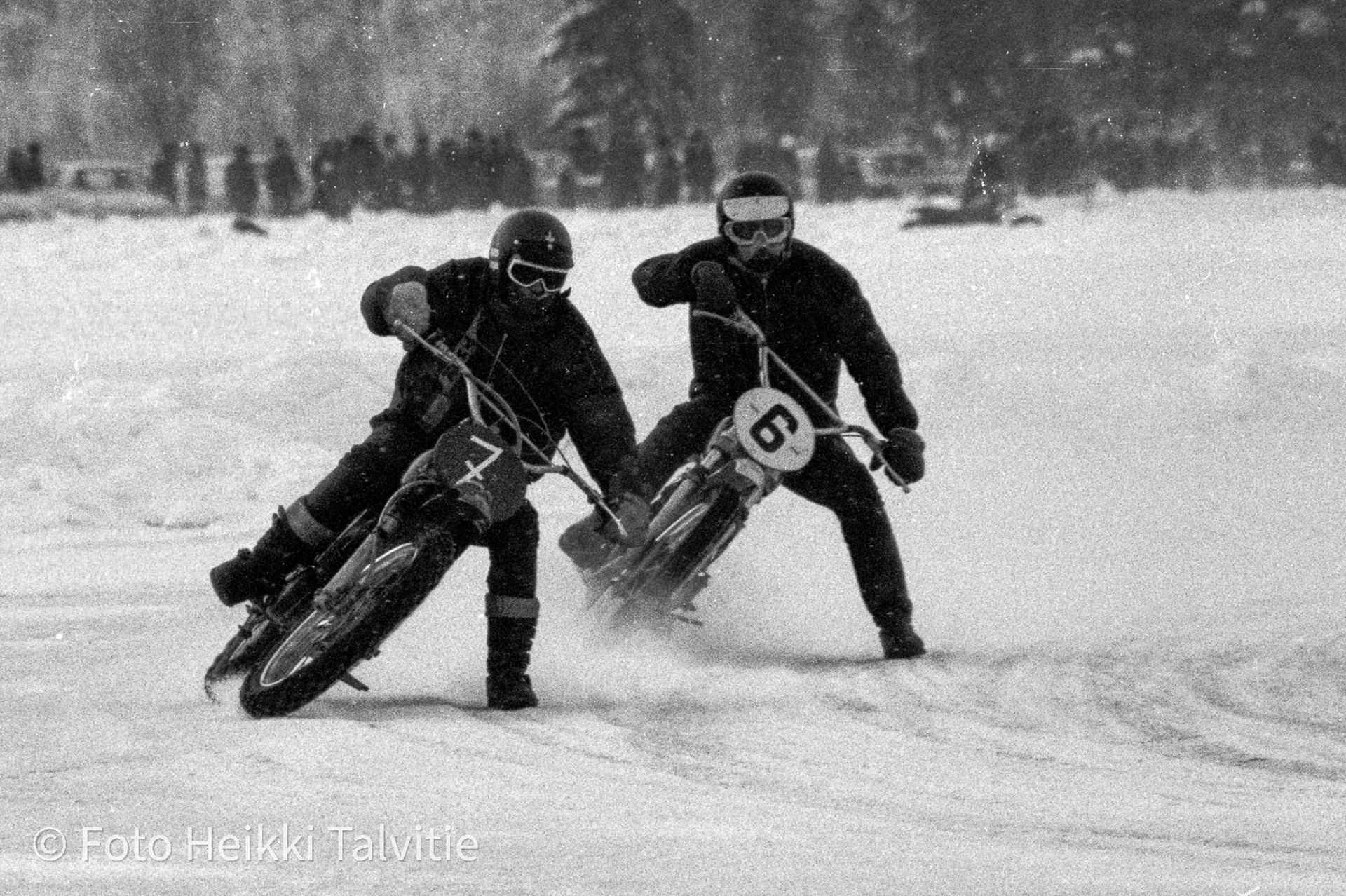 Konnevesi 1972 - 0029