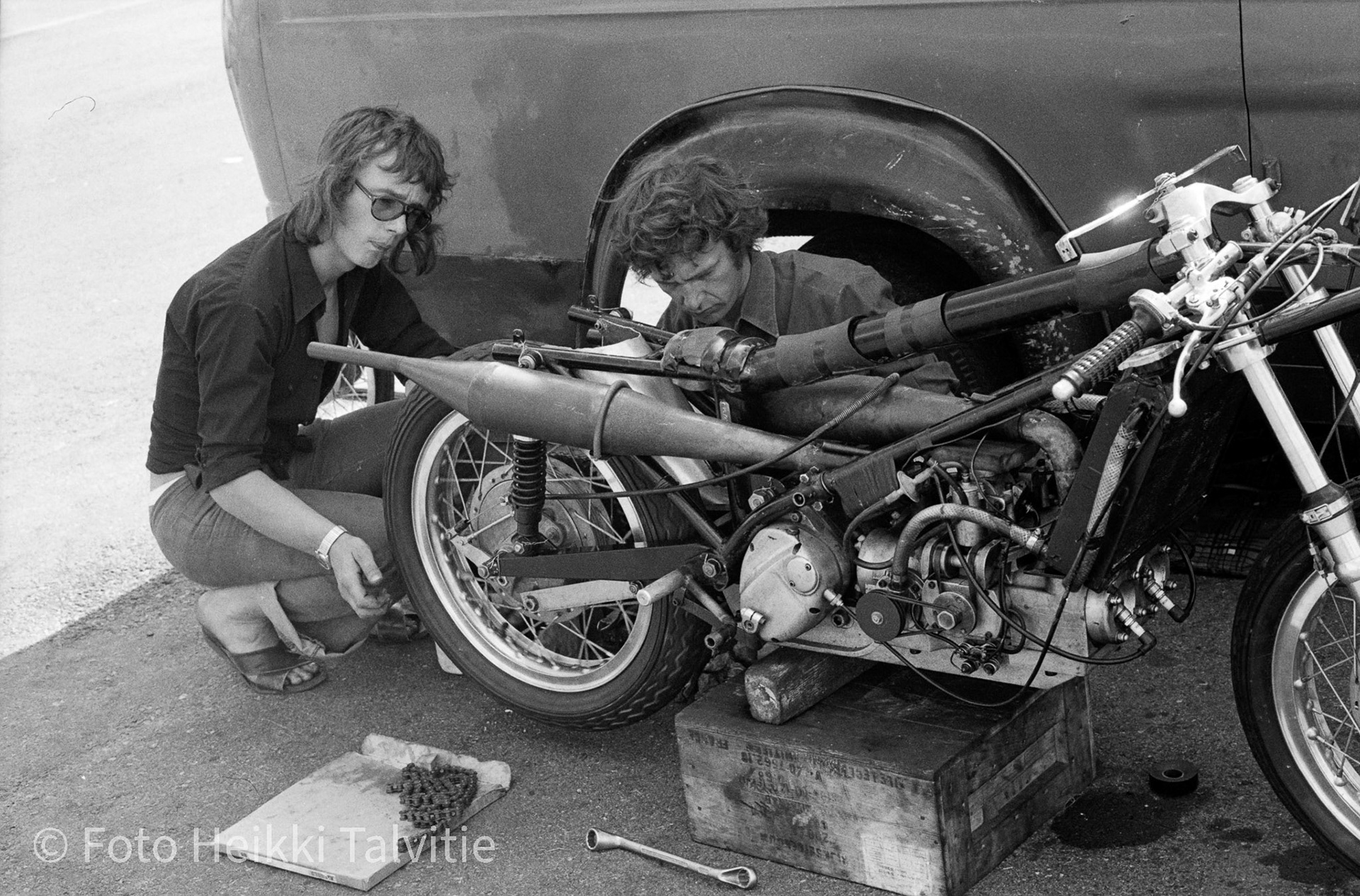 Anderstrop1972-0087
