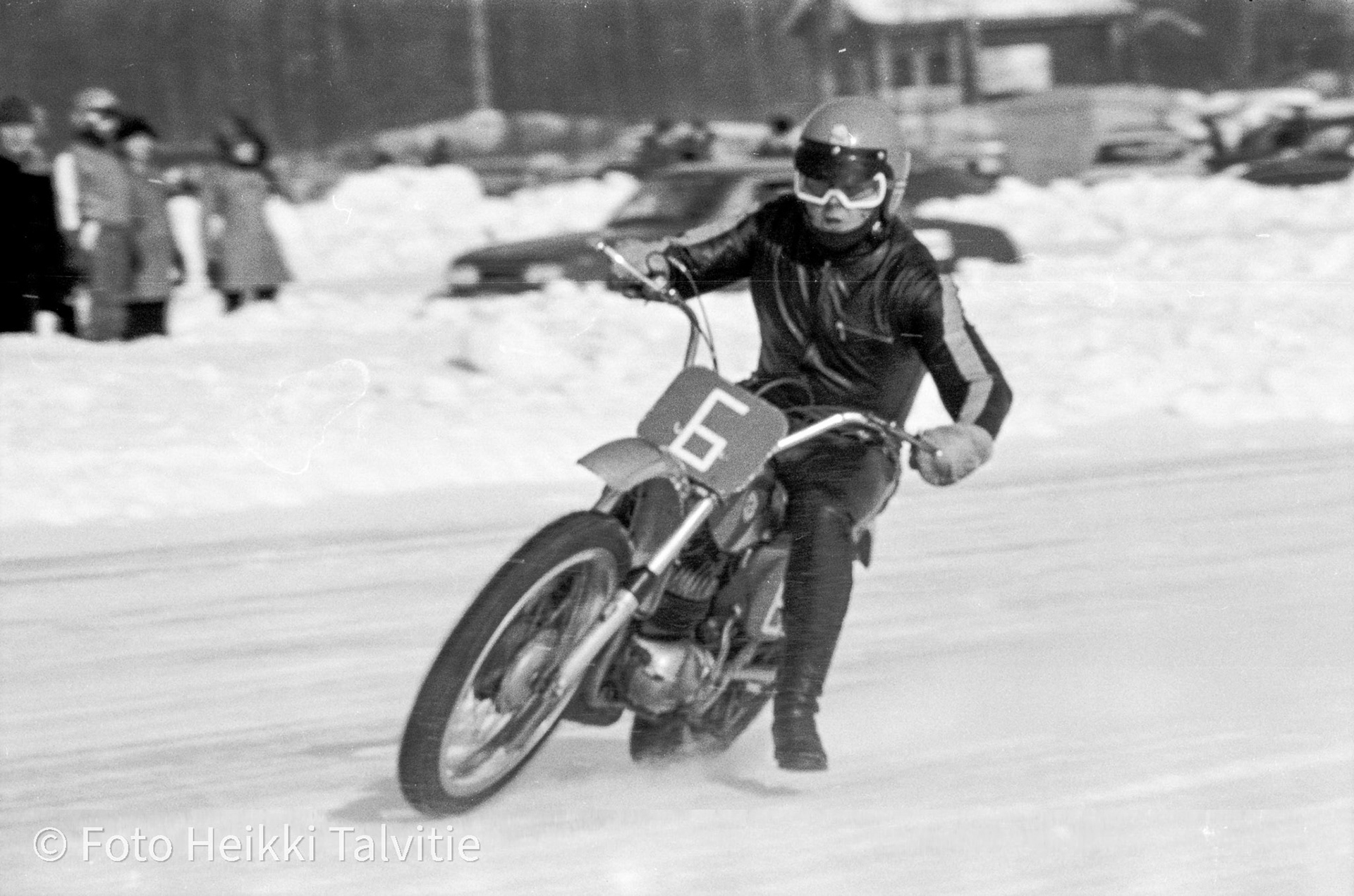 Orivesi 1972 - 0003