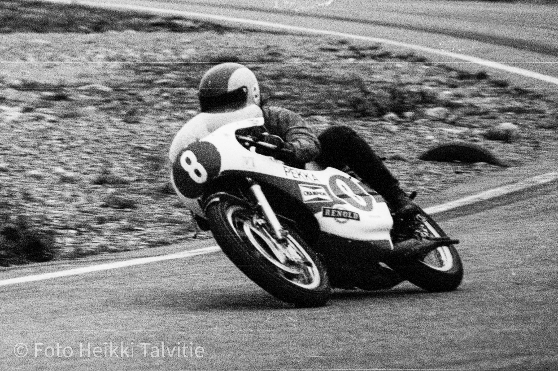 Keimola 1973-0080