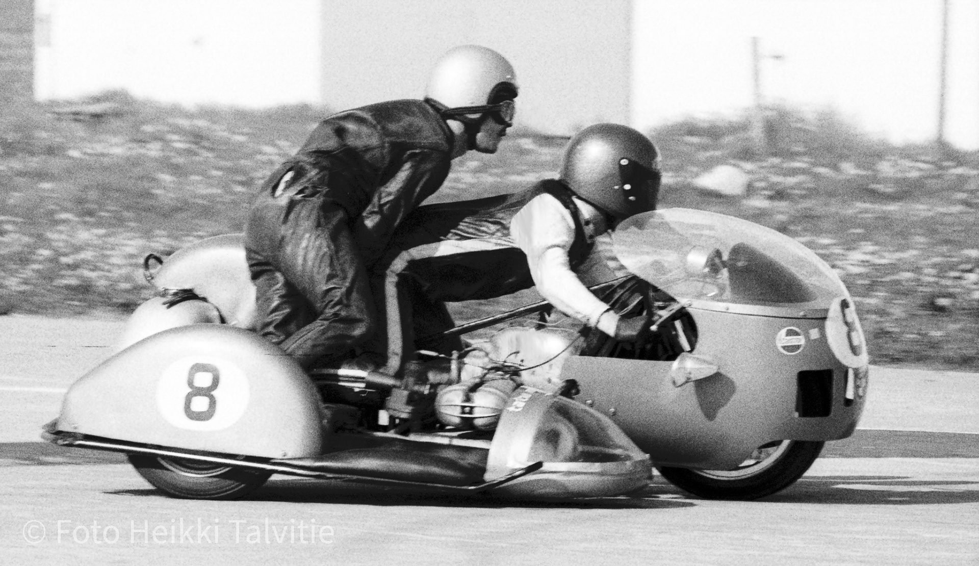 Ruissalo 1973-0101