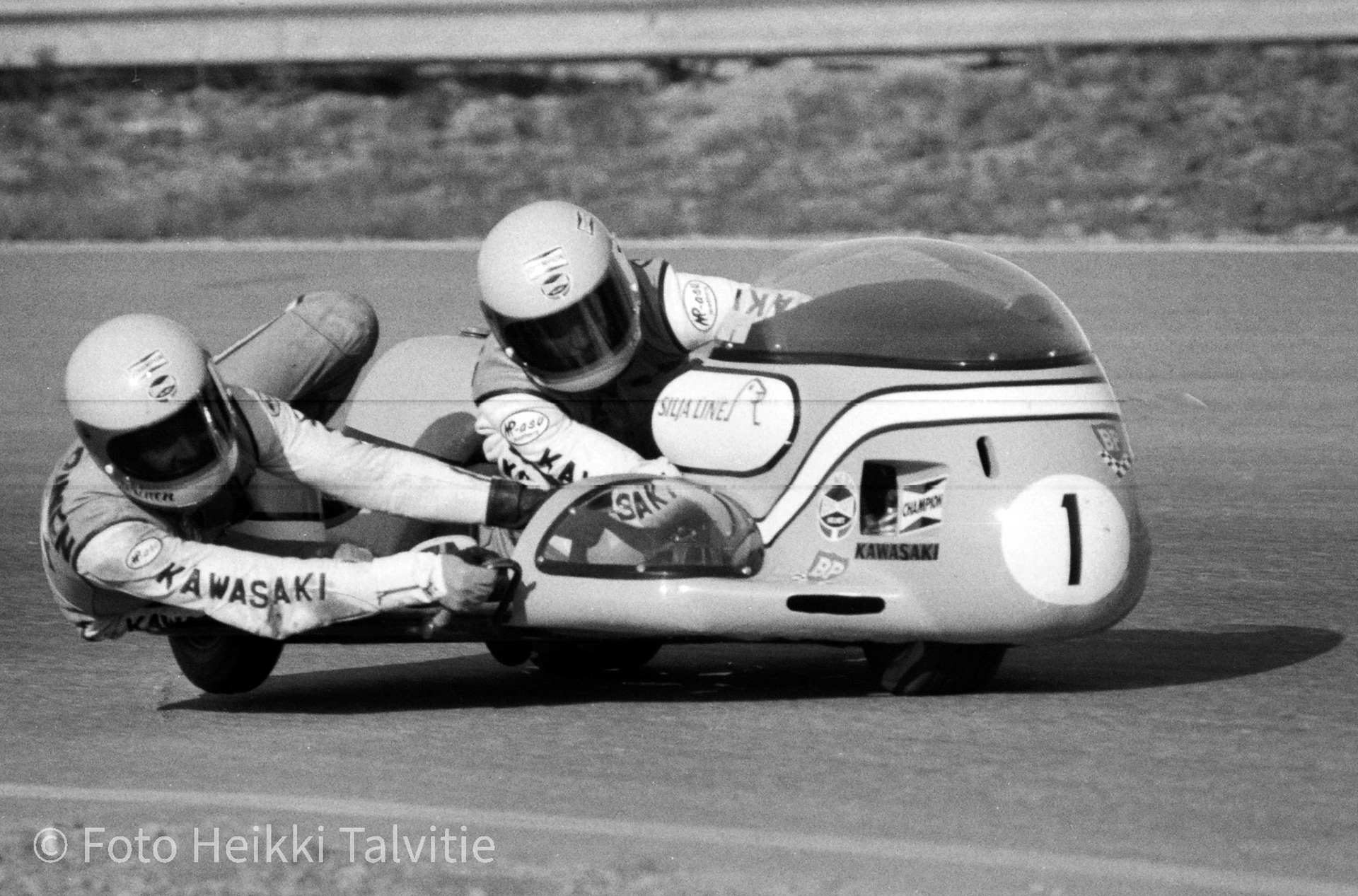 Keimola 1975-0048