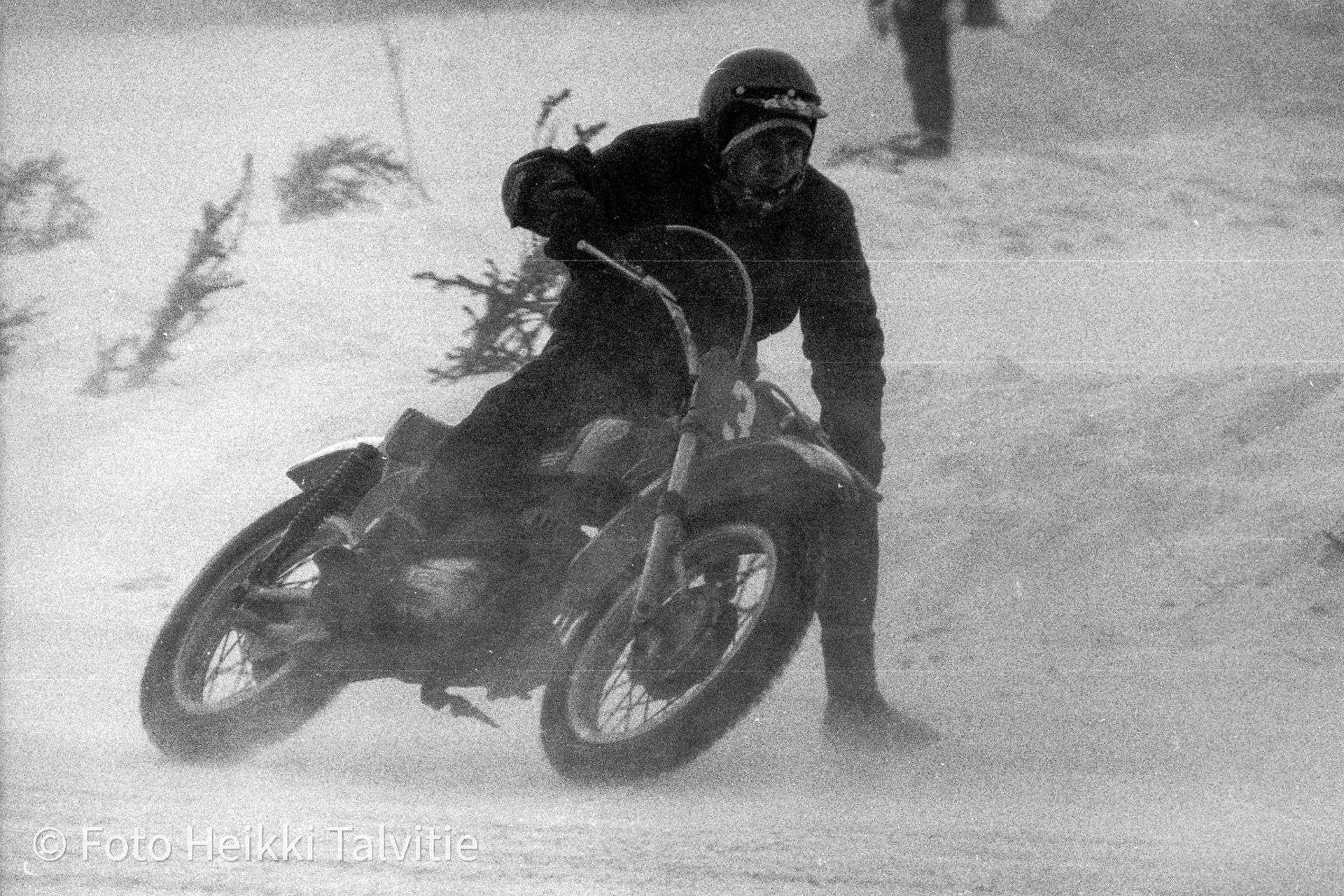 Laukaa 1972 - 0010