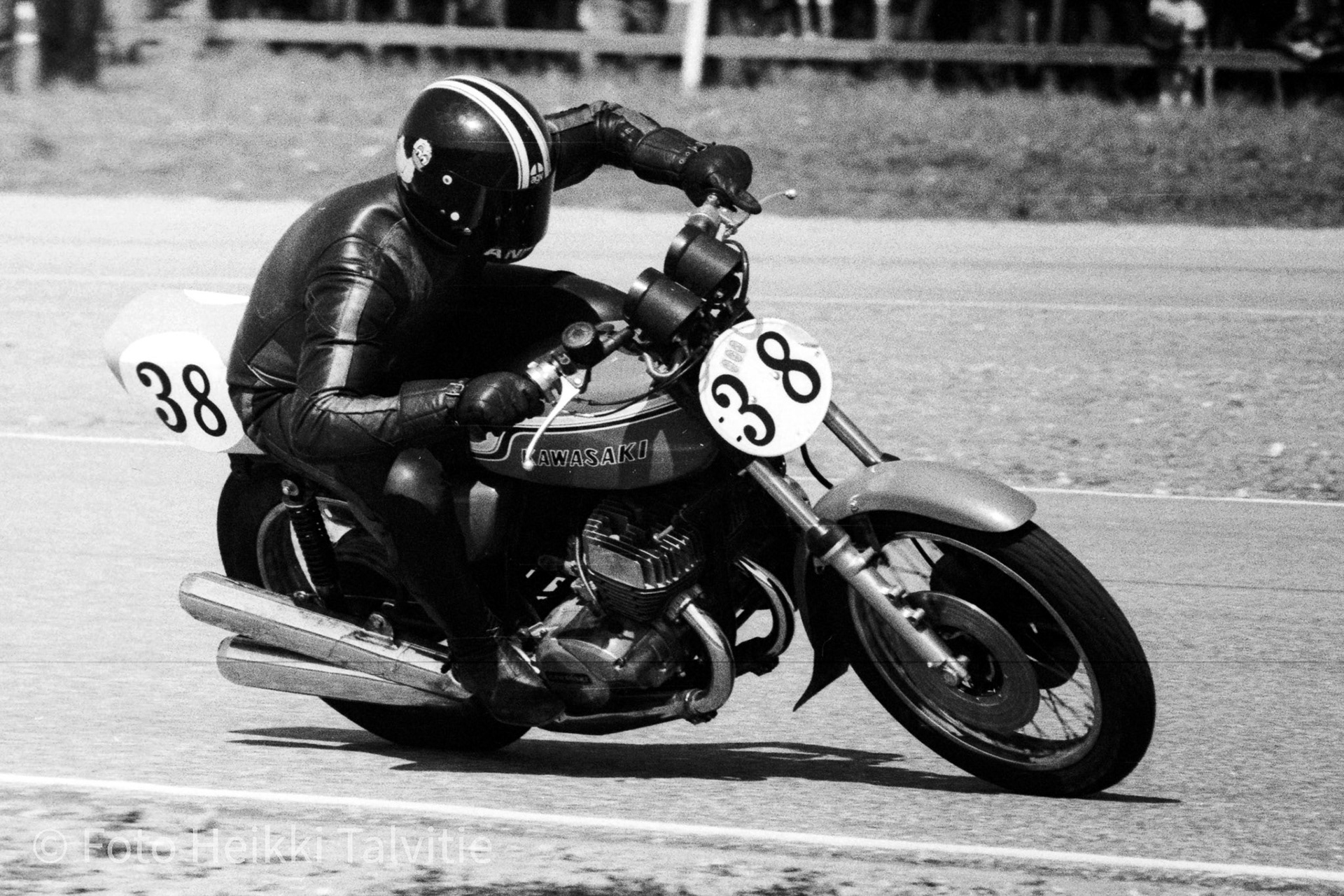 Ruissalo 1973-0045