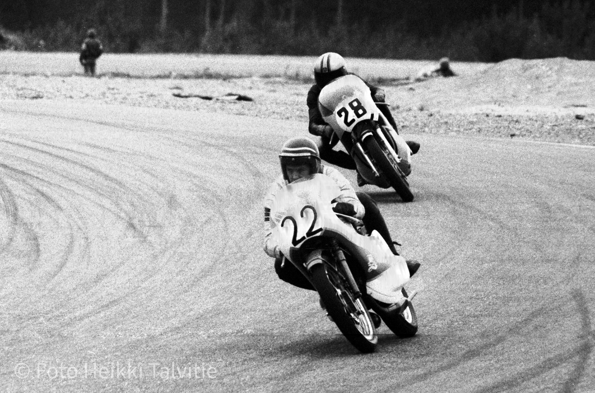 Keimola 1973-0035