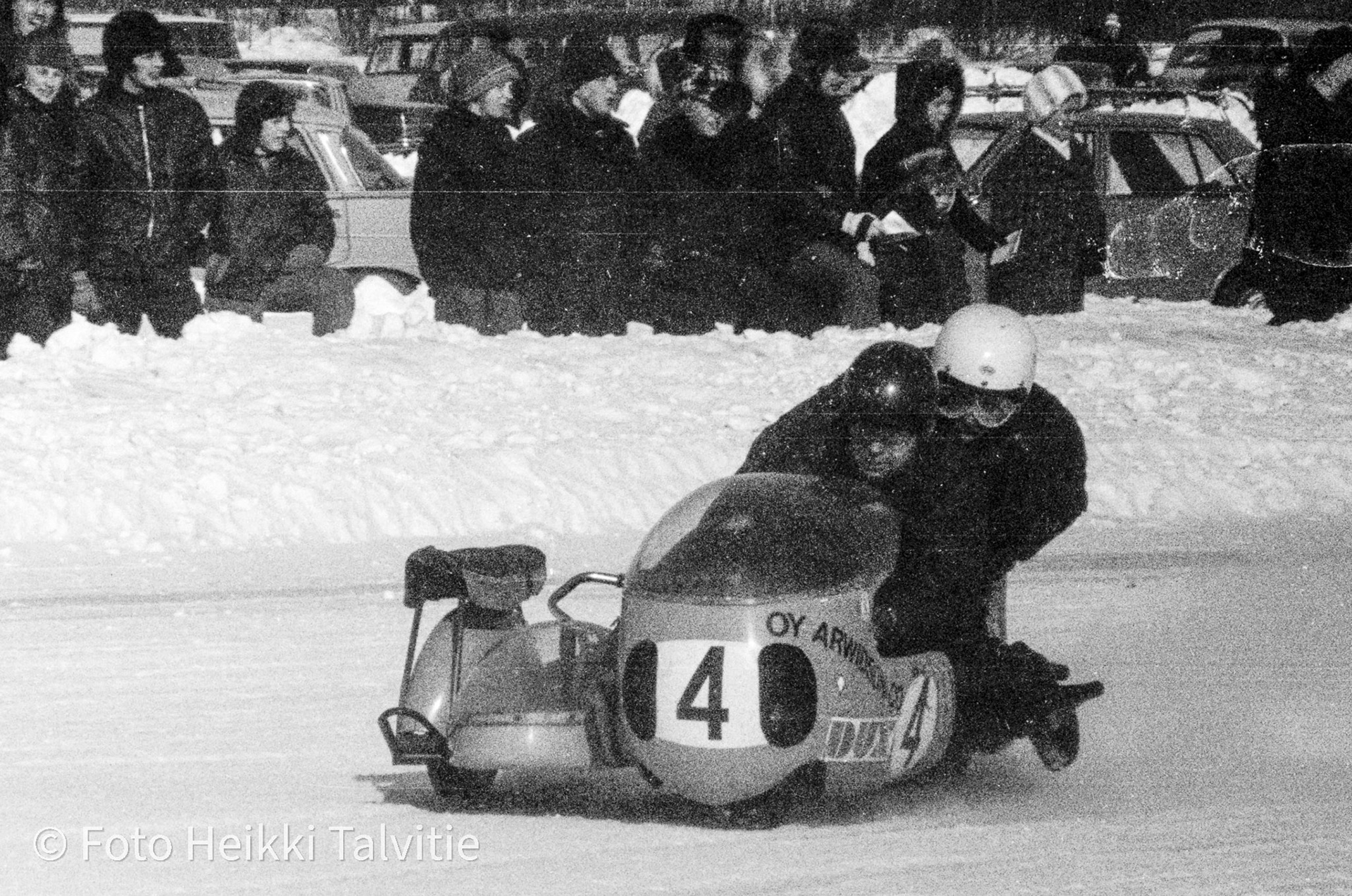 Orivesi 1972 - 0024
