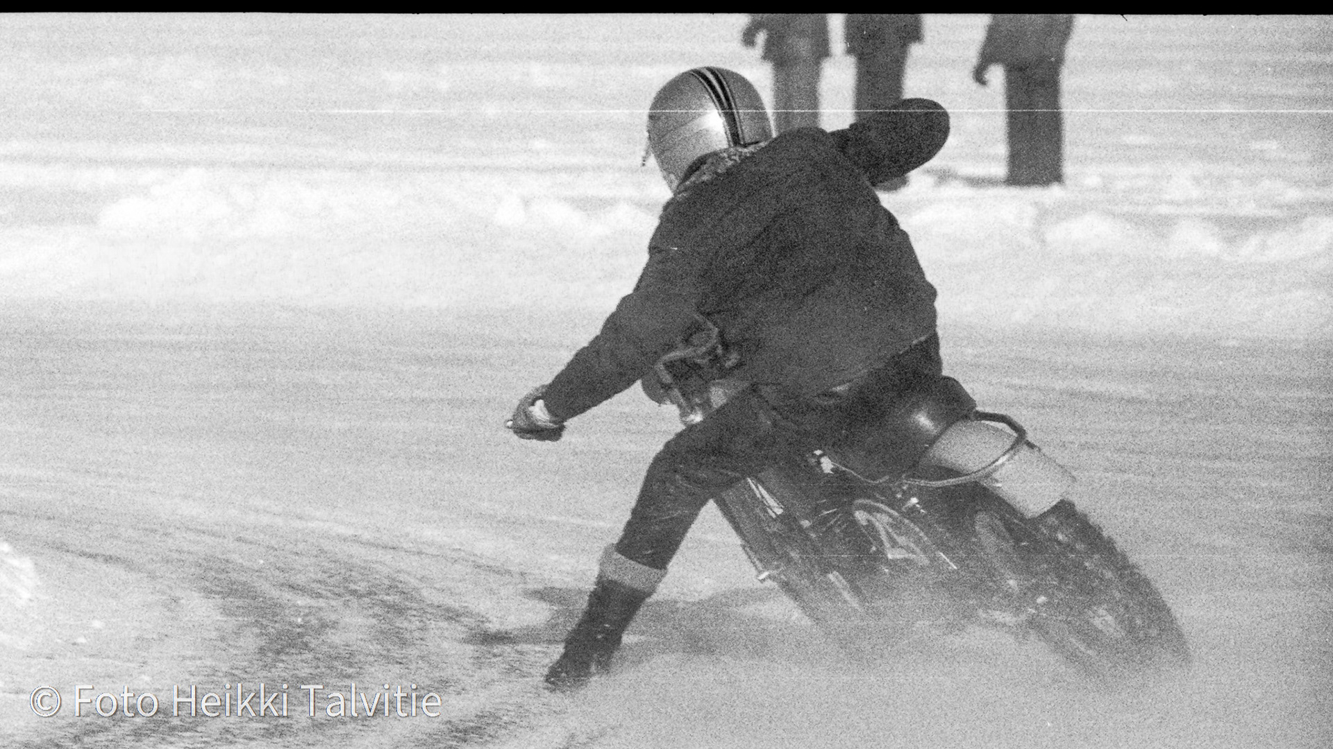 Porvoo 1973-0008