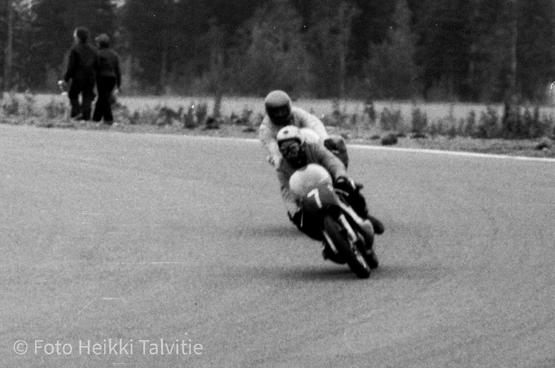 Keimola 1971 - 0050