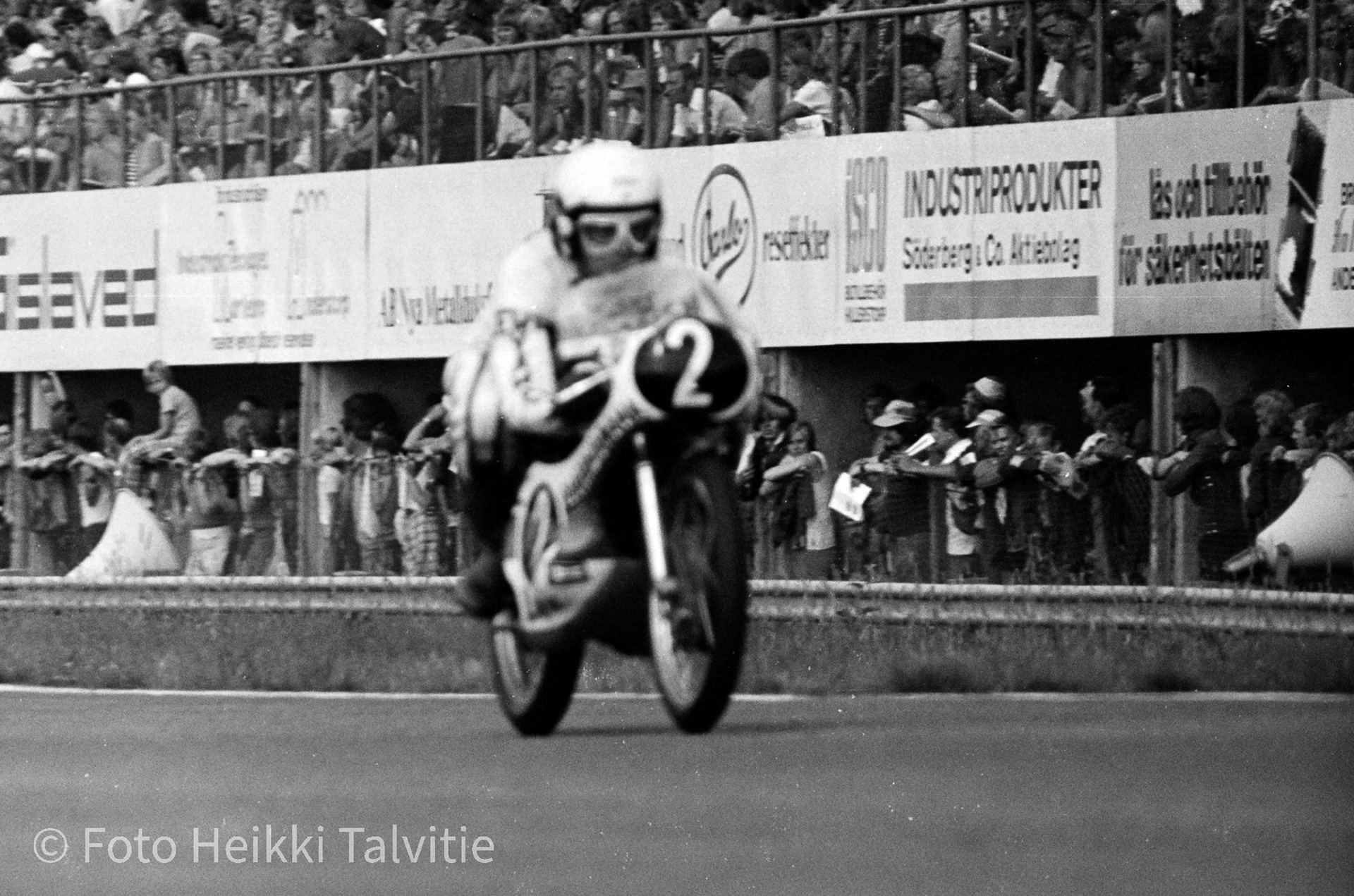 Anderstrop1972-0036