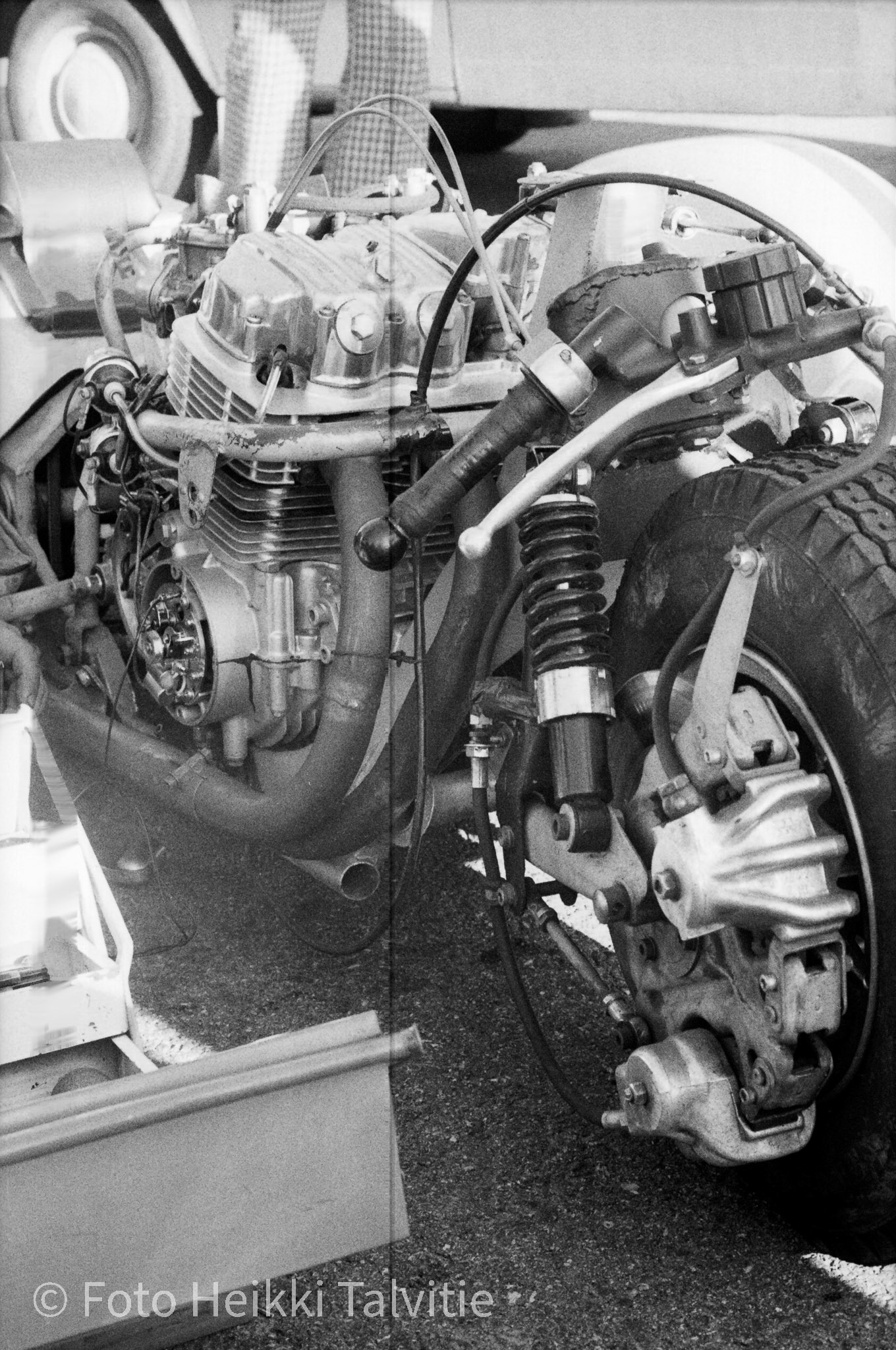 Keimola 1973-0172