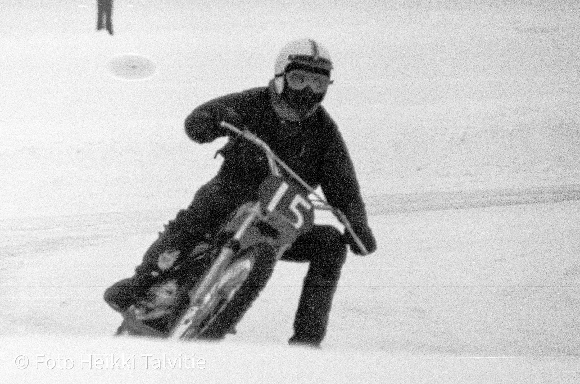 Jyväskylä 1972 - 0009