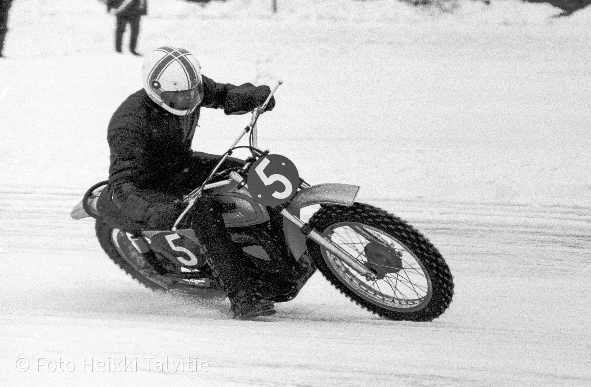 Konnevesi 1973-0055