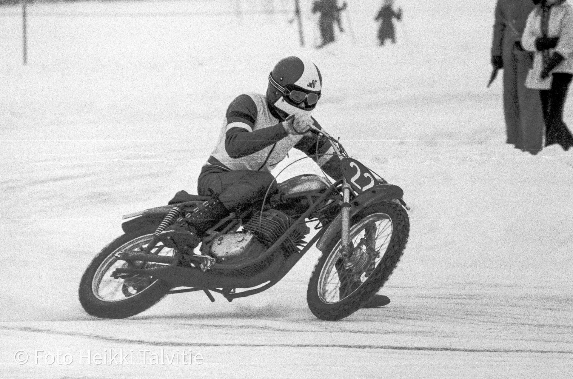Laukaa 1973-0009