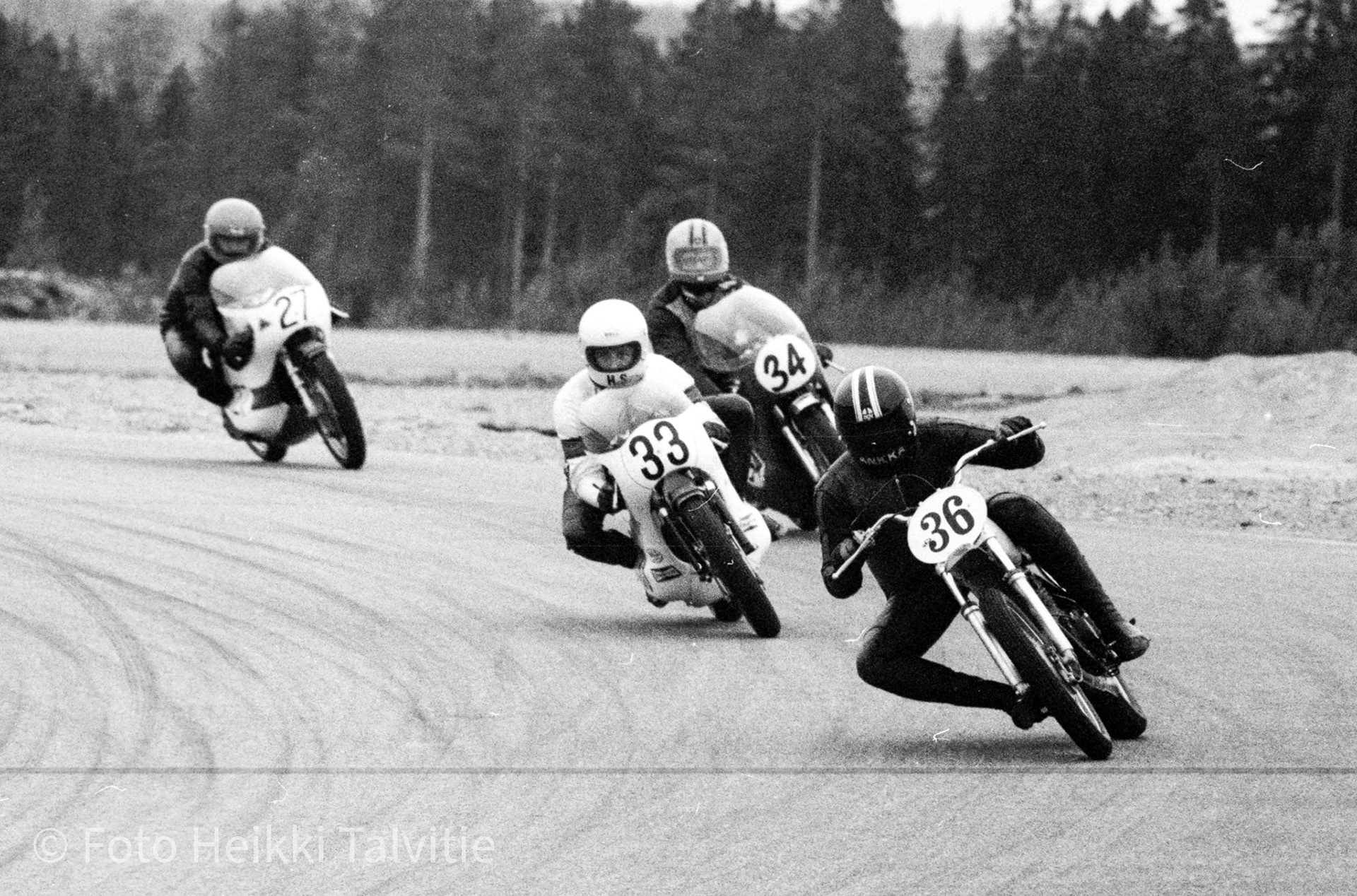 Keimola 1973-0026