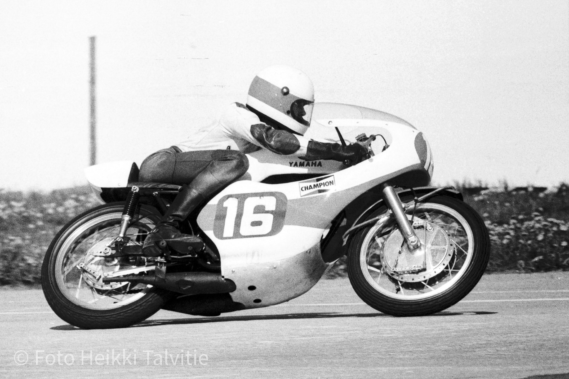 Ruissalo 1973-0069