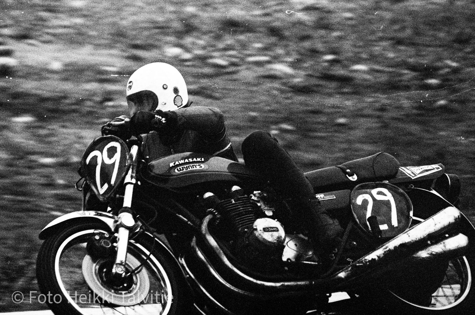 Keimola 1973-0104