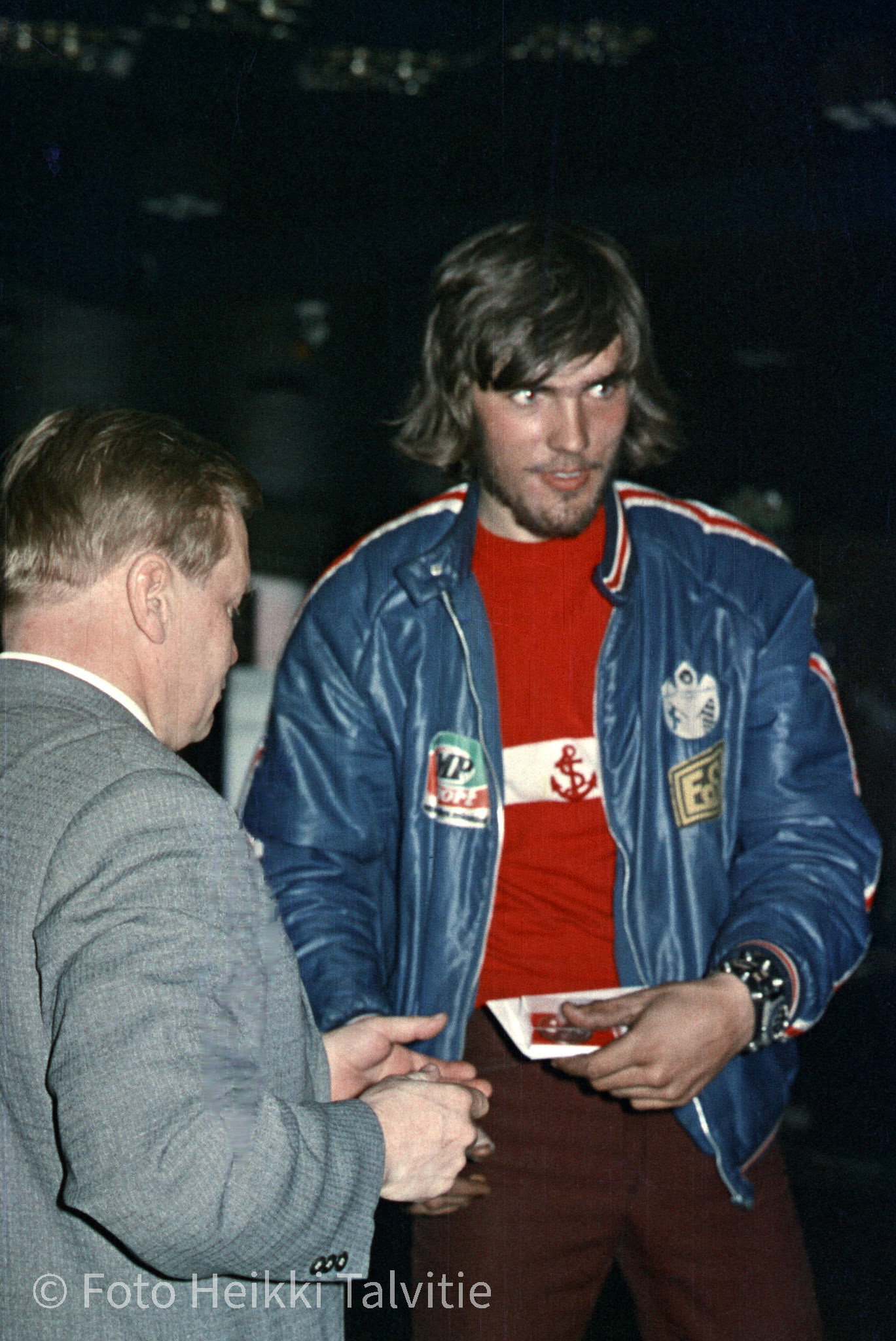 Väinölänniemi 1972-0013