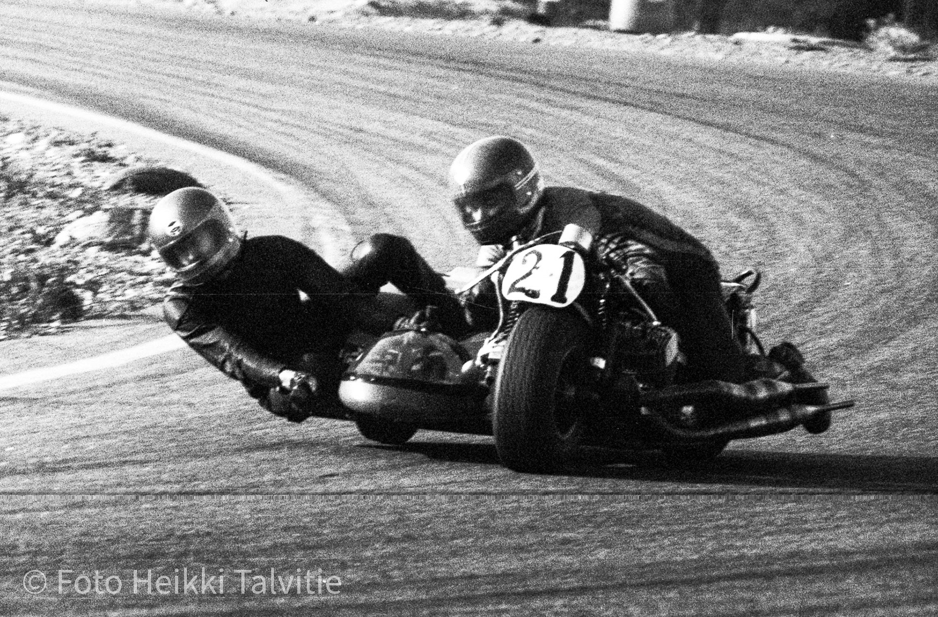 Keimola 1973-0156