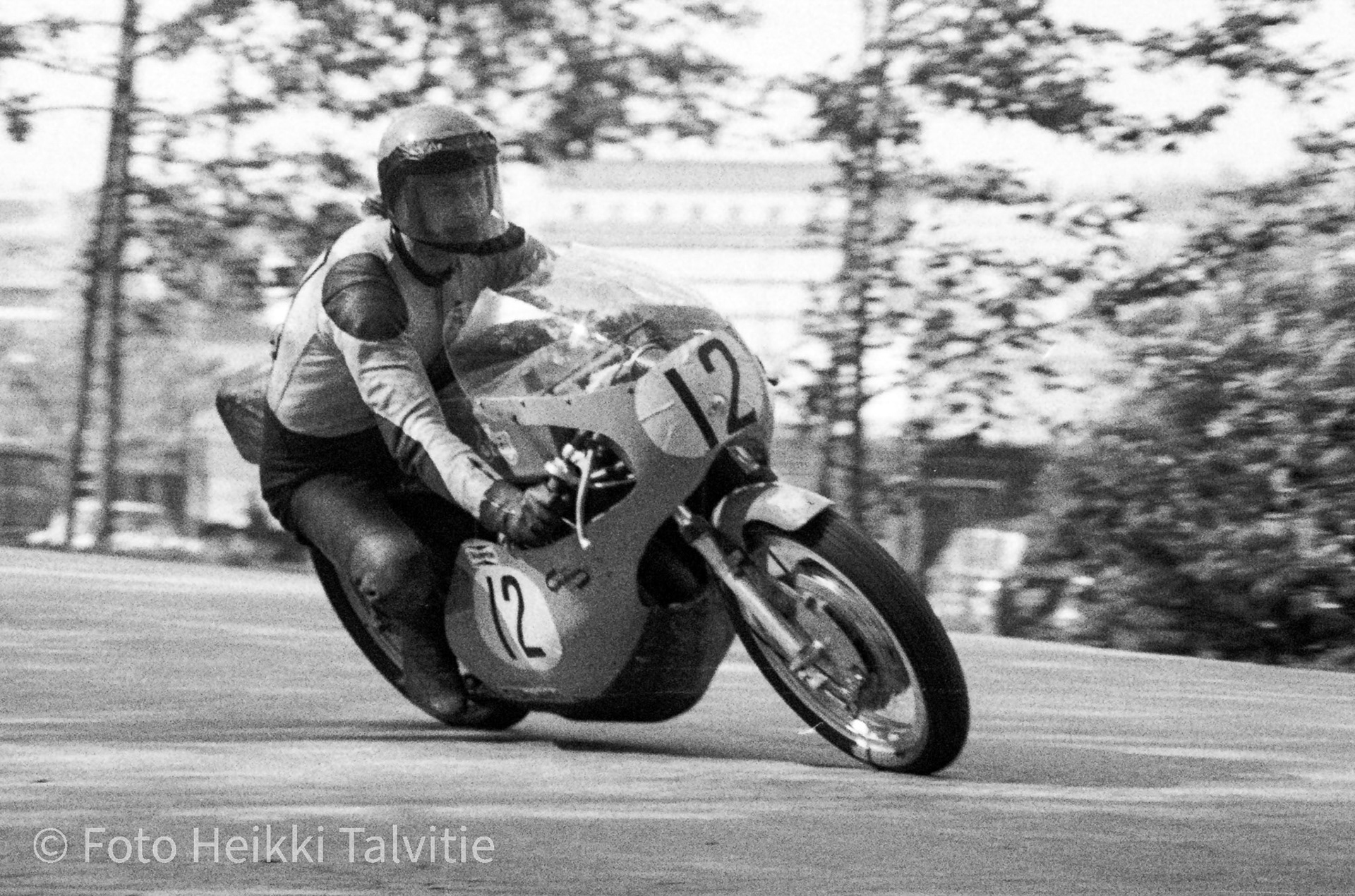 Väinölänniemi 1973-0105