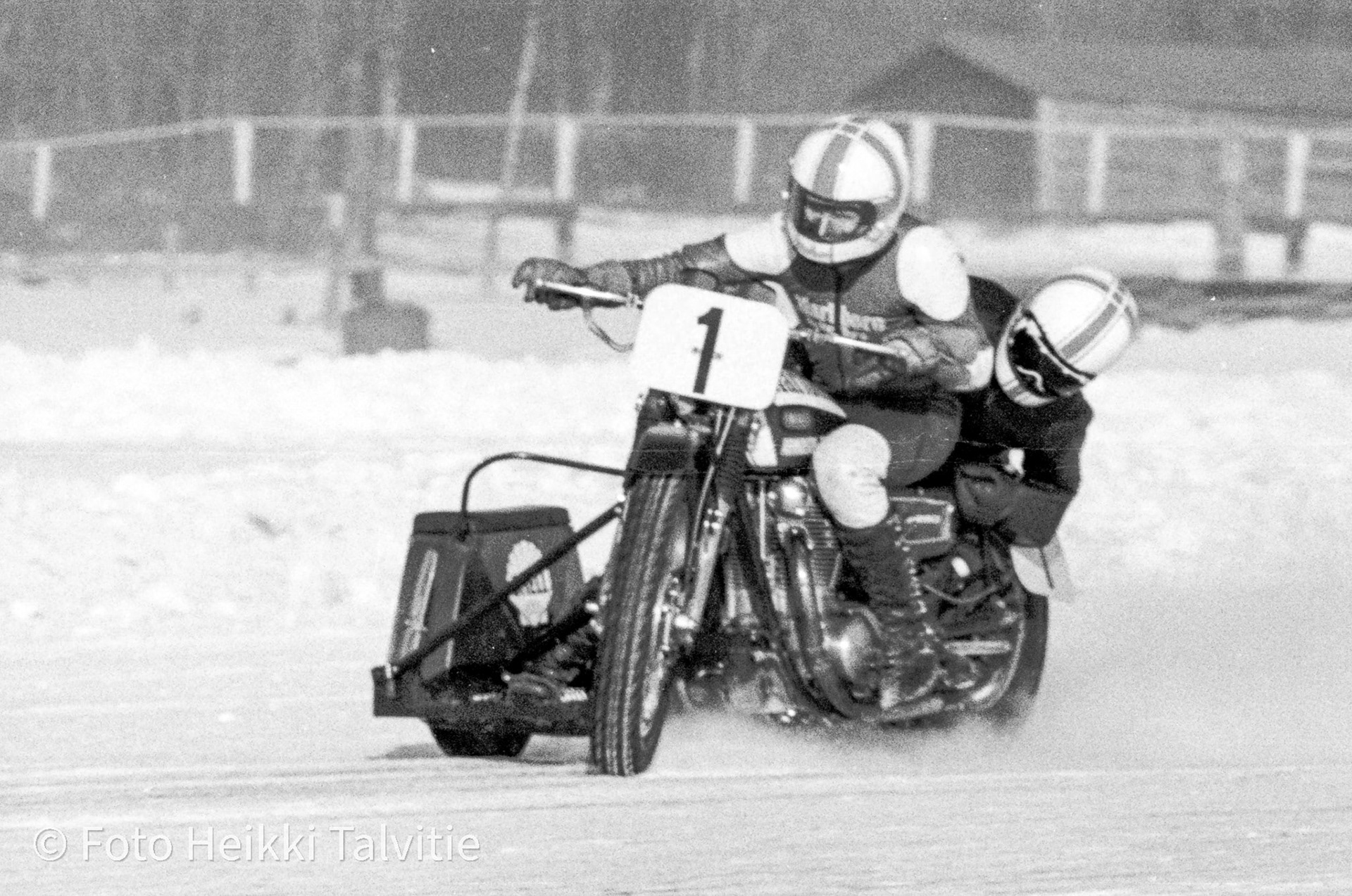 Orivesi 1973-0022