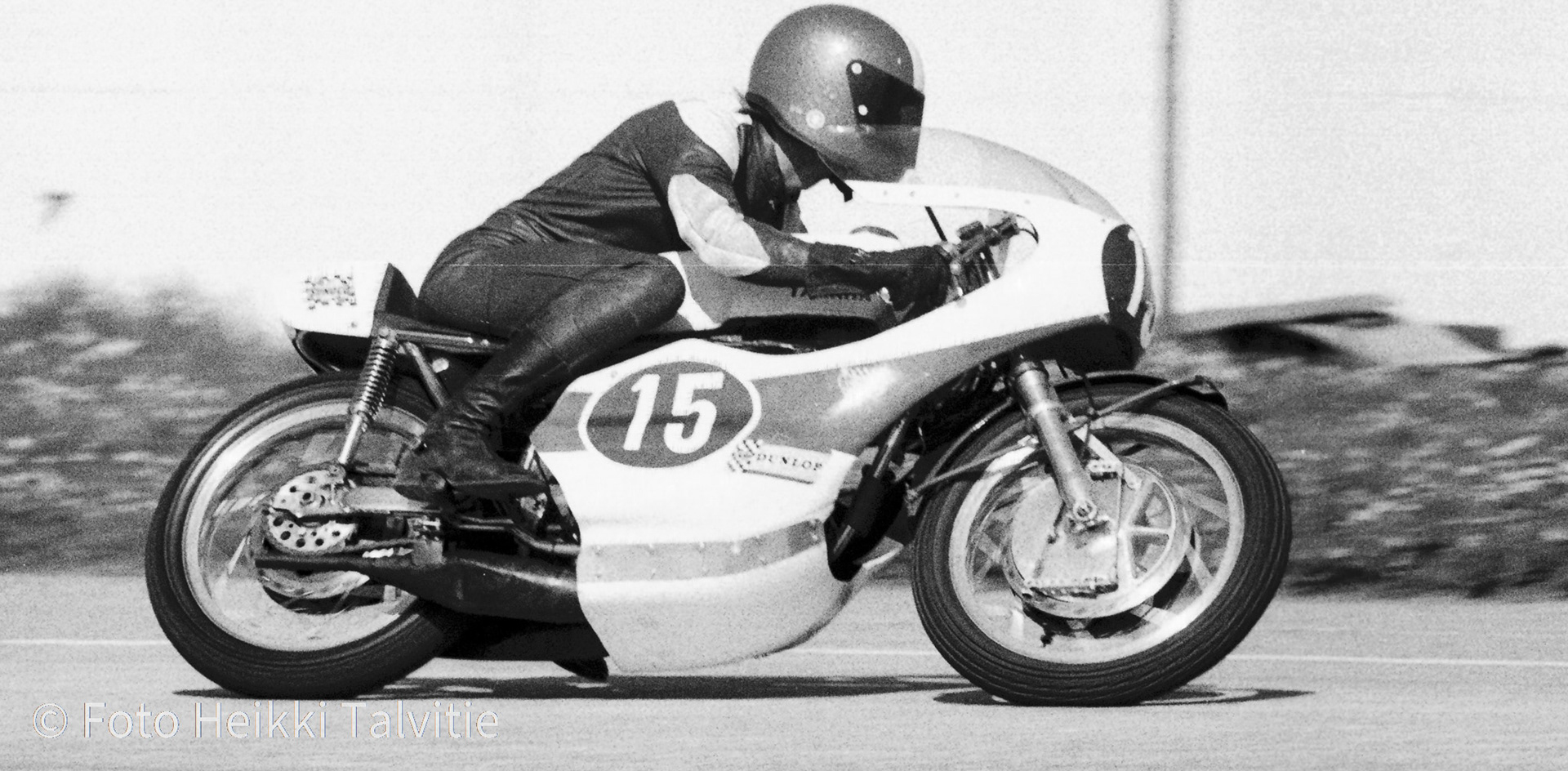 Ruissalo 1973-0074