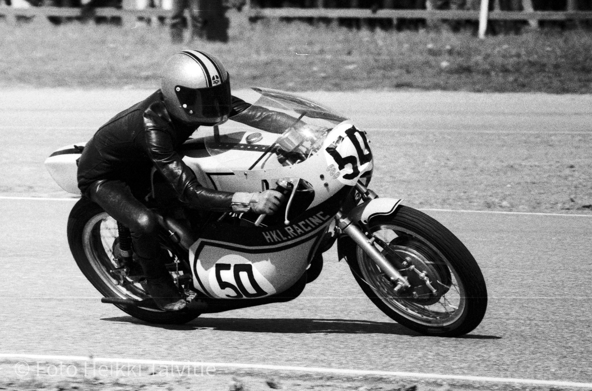 Ruissalo 1973-0060