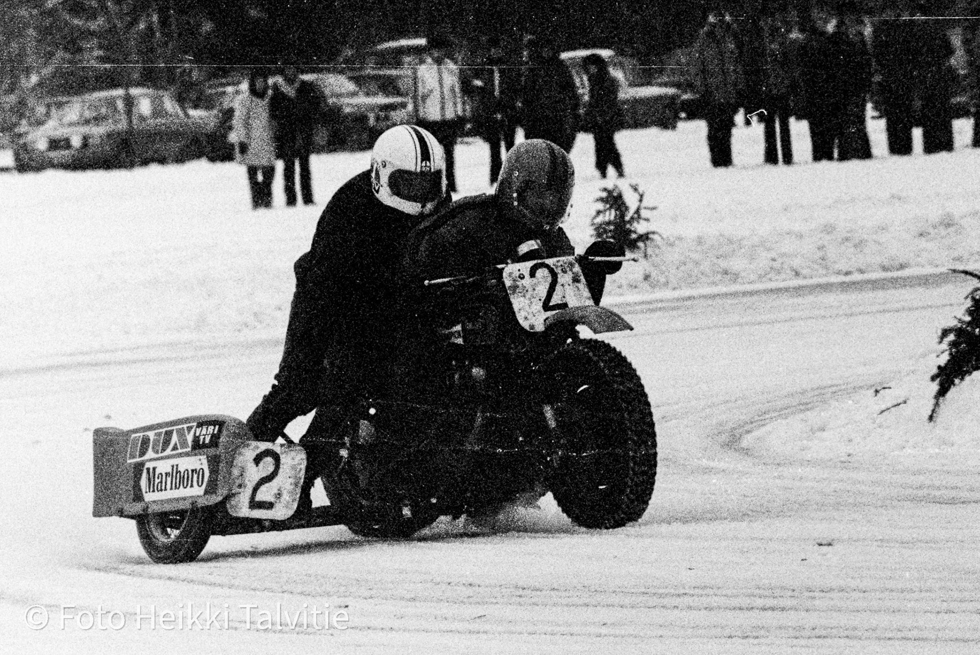 Konnevesi 1973-0034