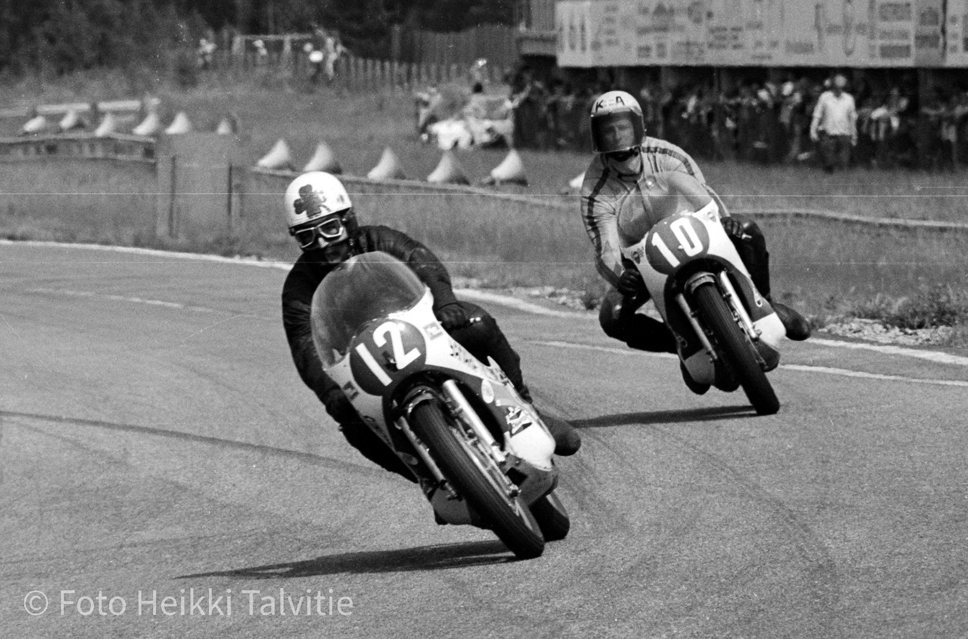 Anderstrop1972-0065
