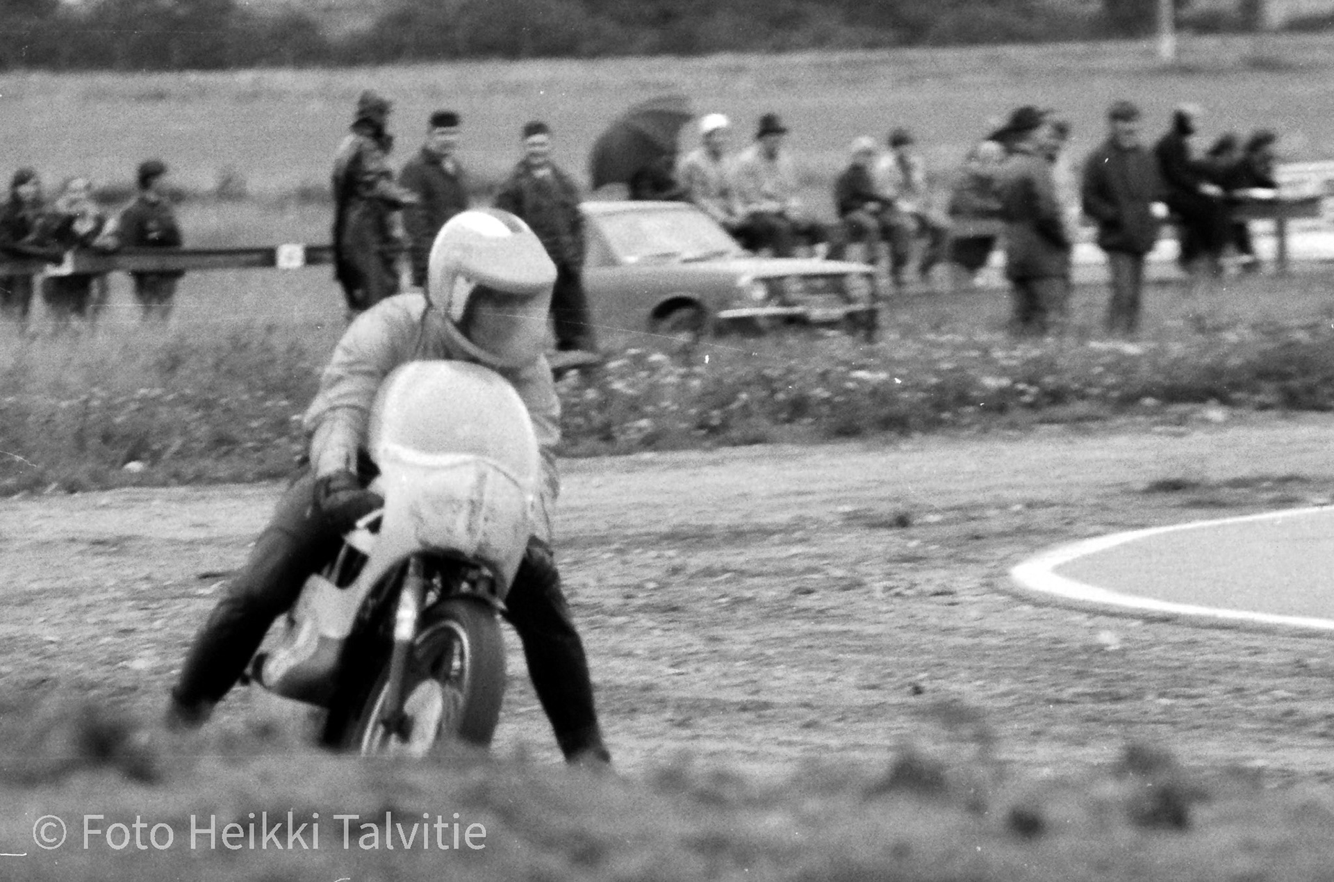 Artukainen 1971 - 0017