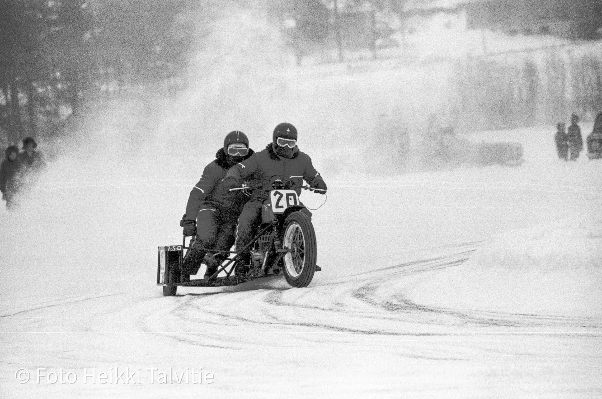 Laukaa 1973-0058