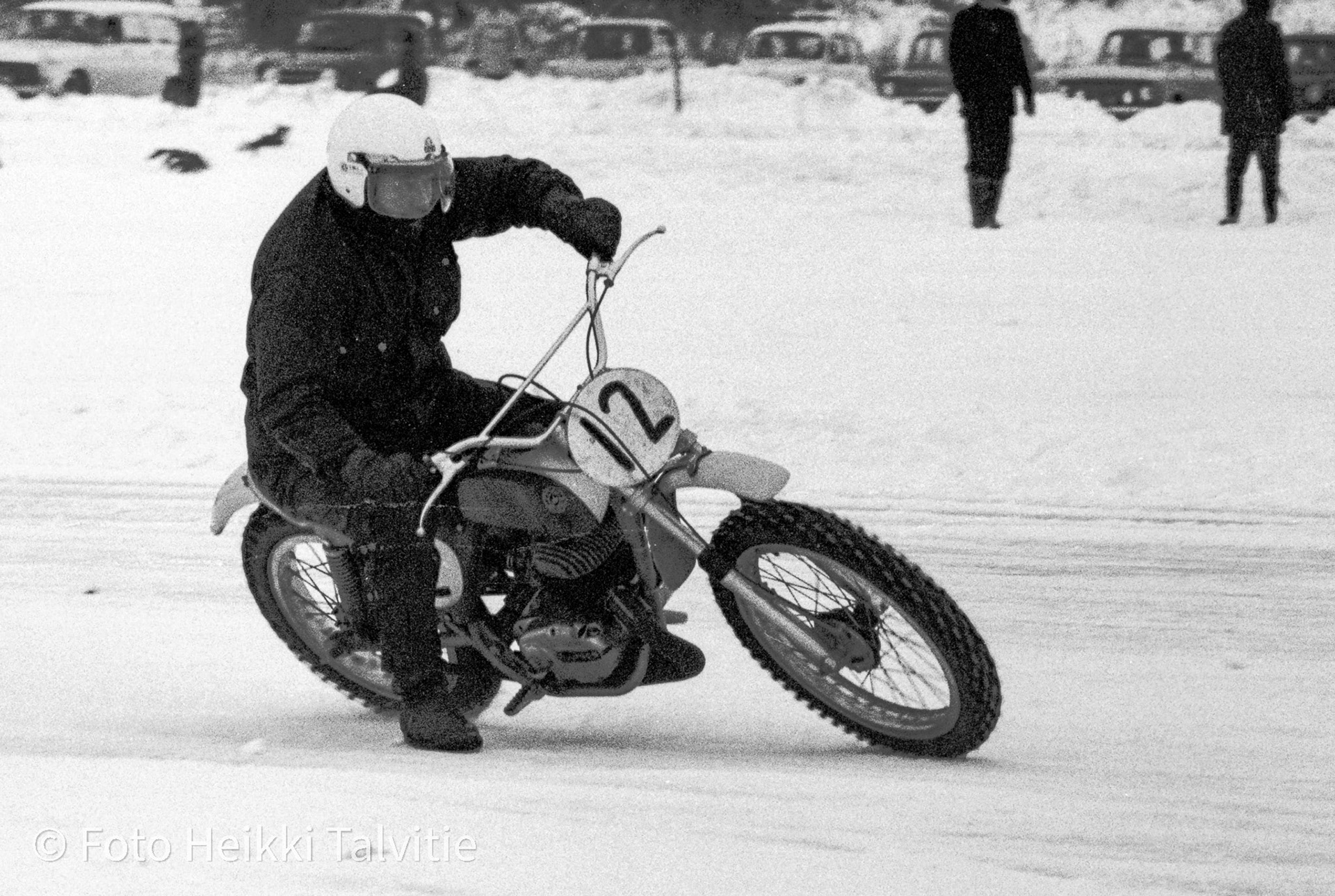 Konnevesi 1973-0014