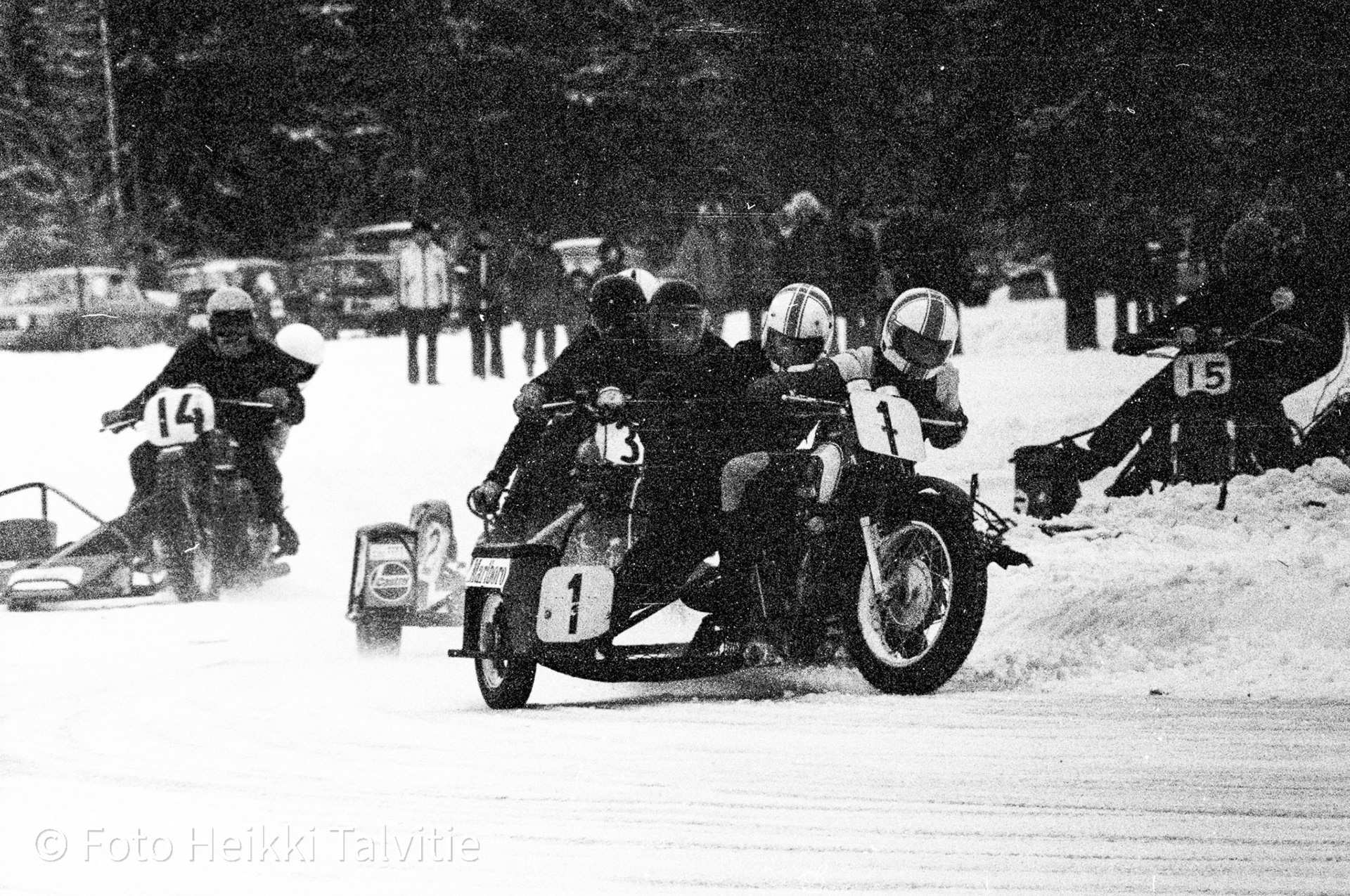 Konnevesi 1973-0020