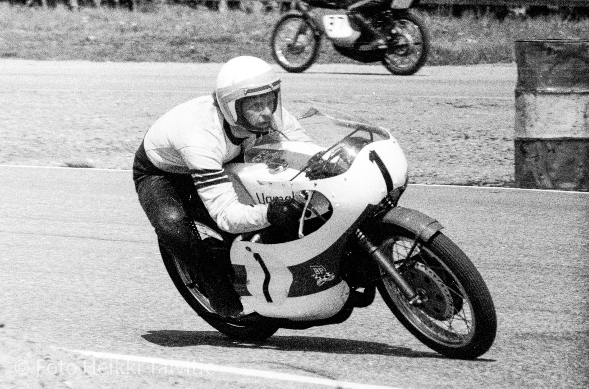 Ruissalo 1973-0009