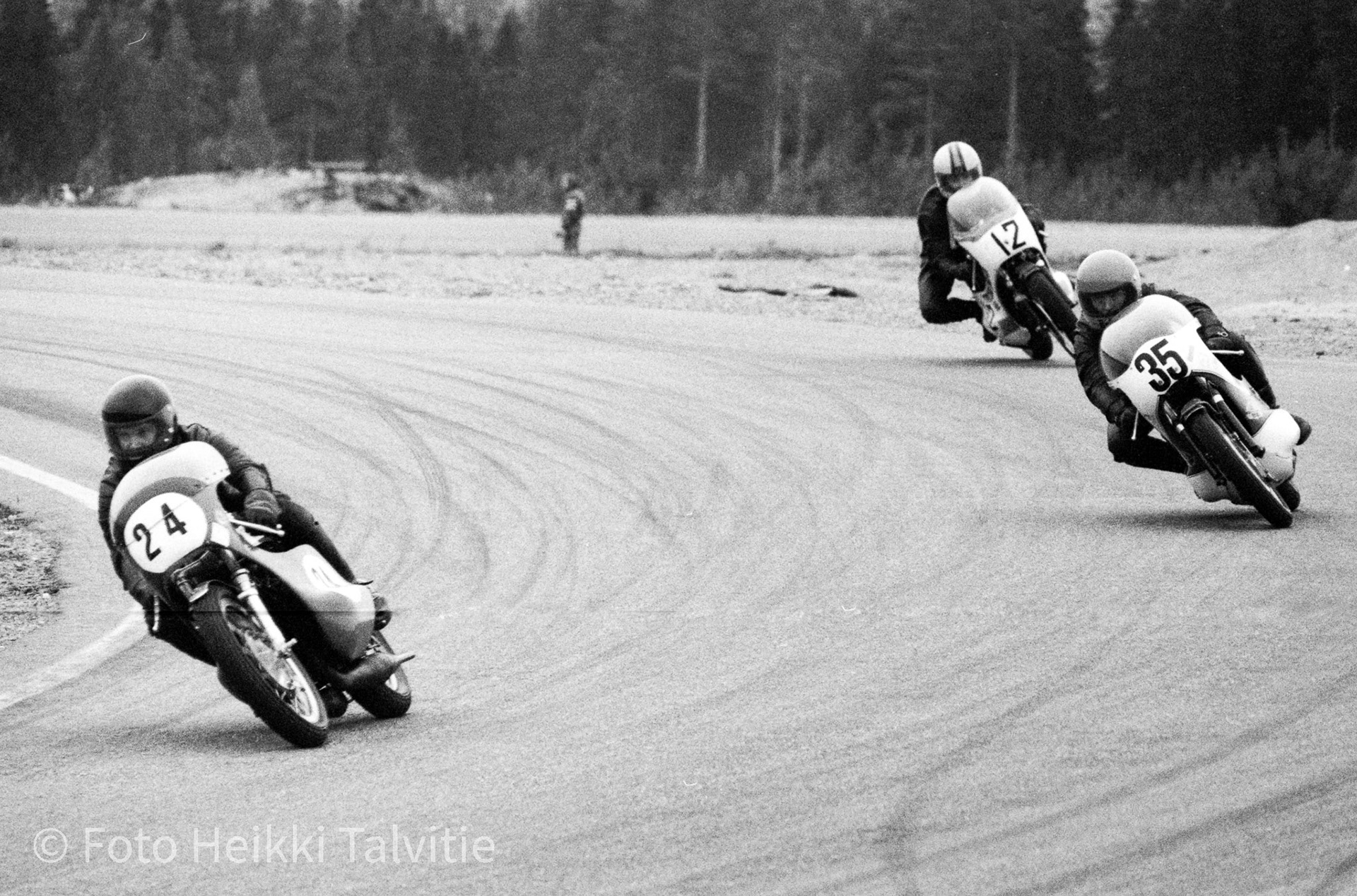 Keimola 1973-0034