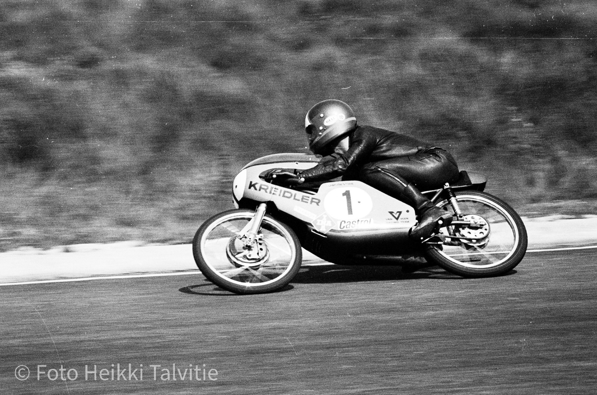 Anderstrop1972-0024