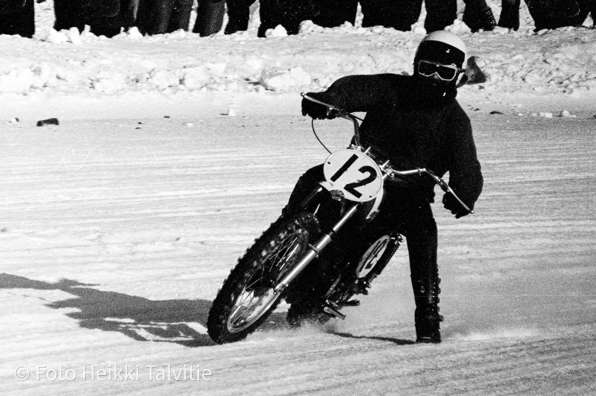 Orivesi 1972 - 0057