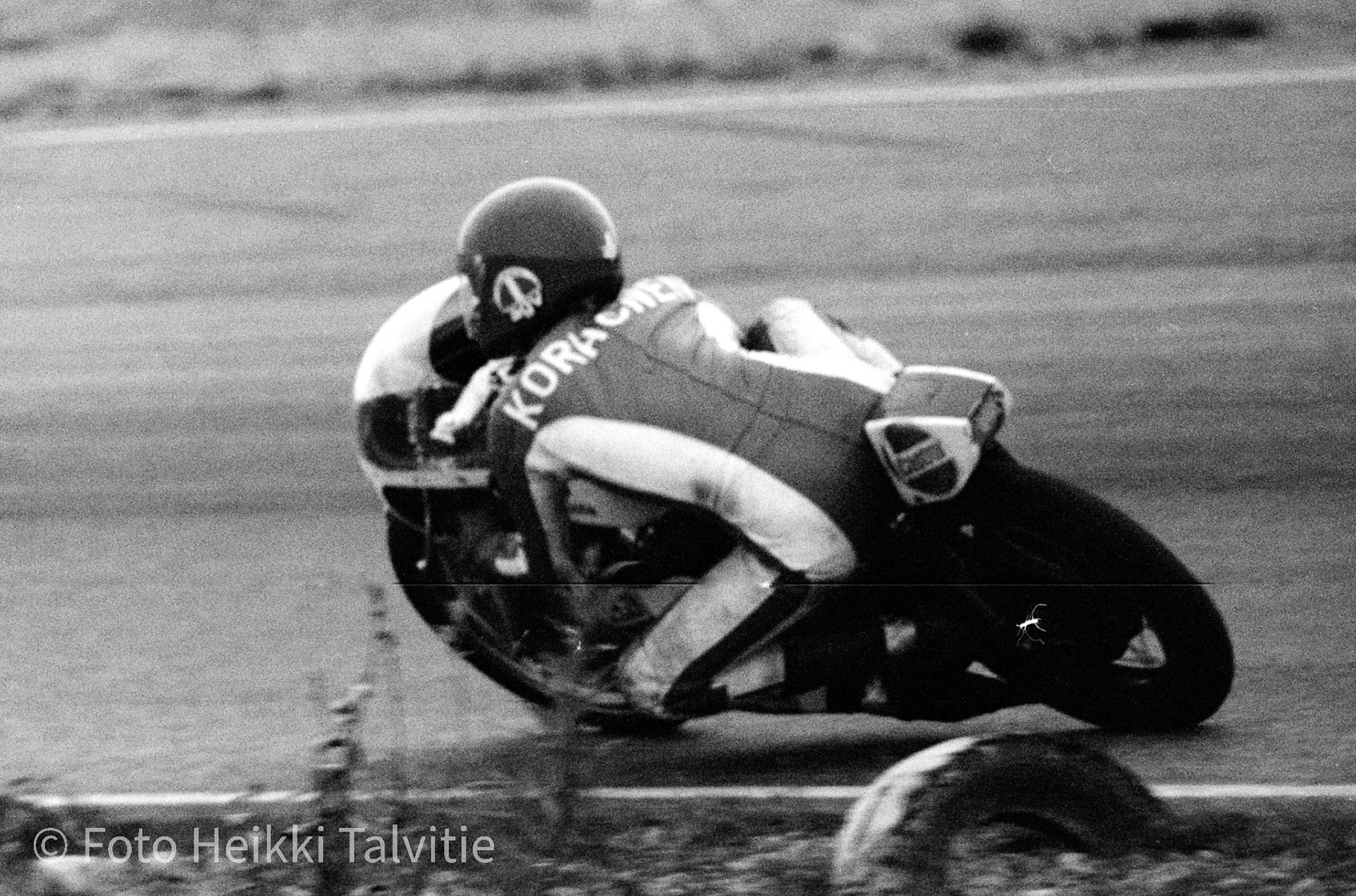 Keimola 1973-0052