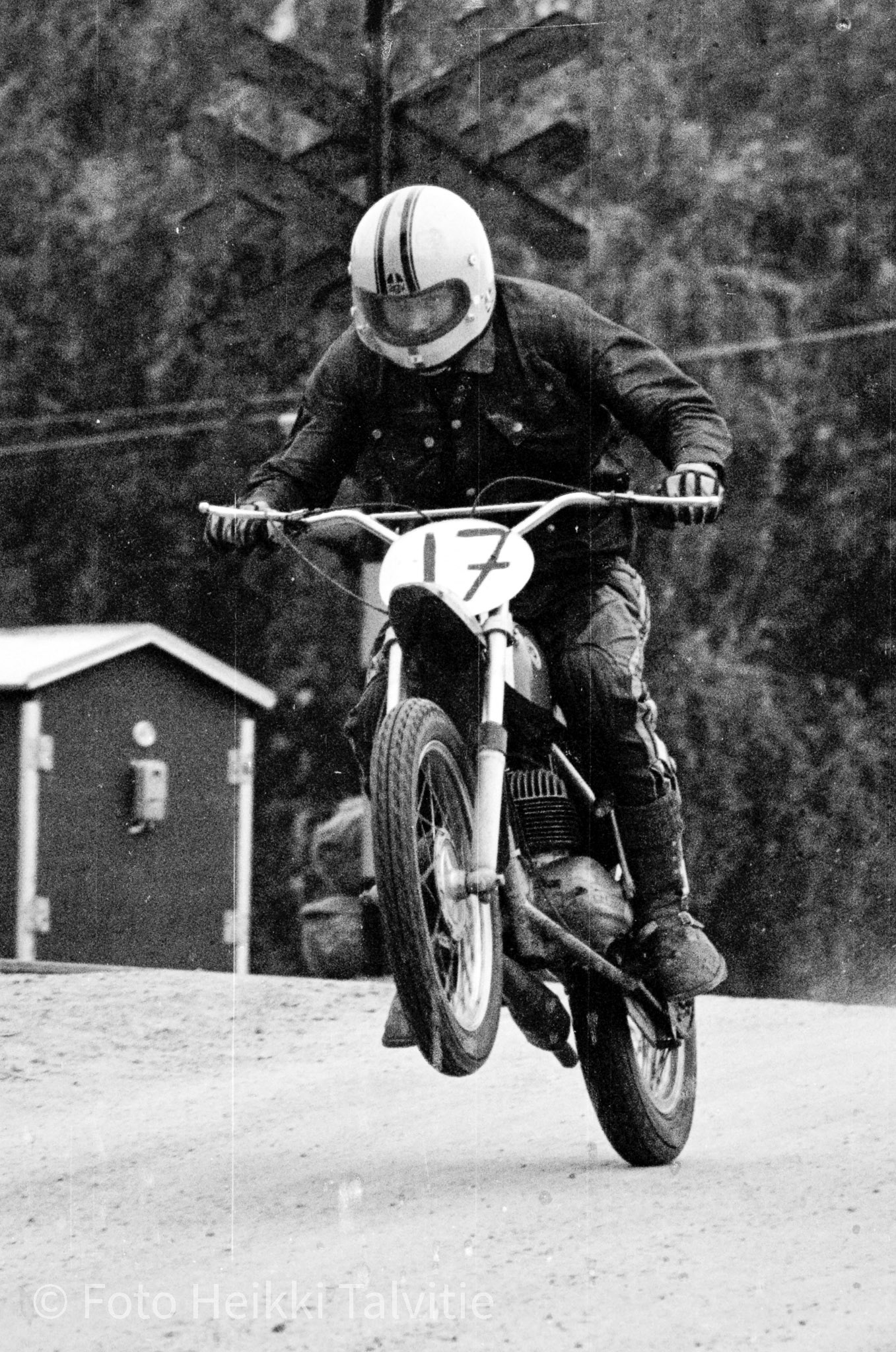 Savonlinna 1972-0015