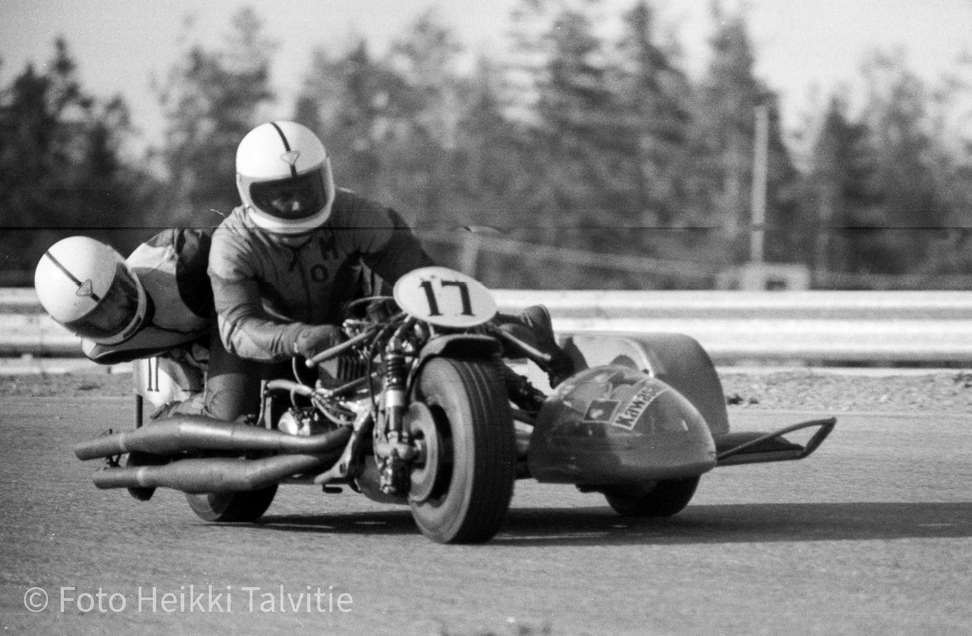 Keimola 1975-0063