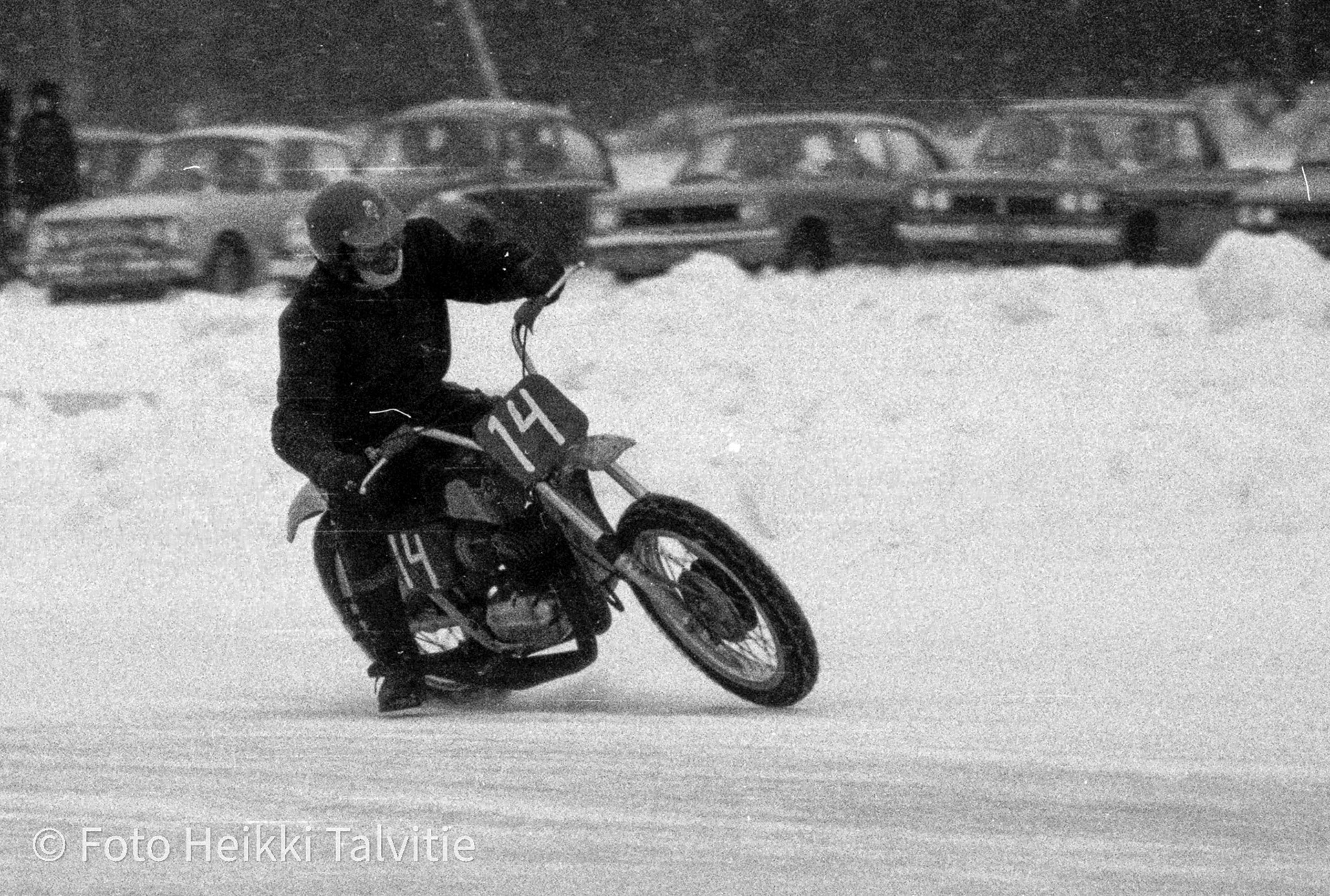 Konnevesi 1972 - 0011