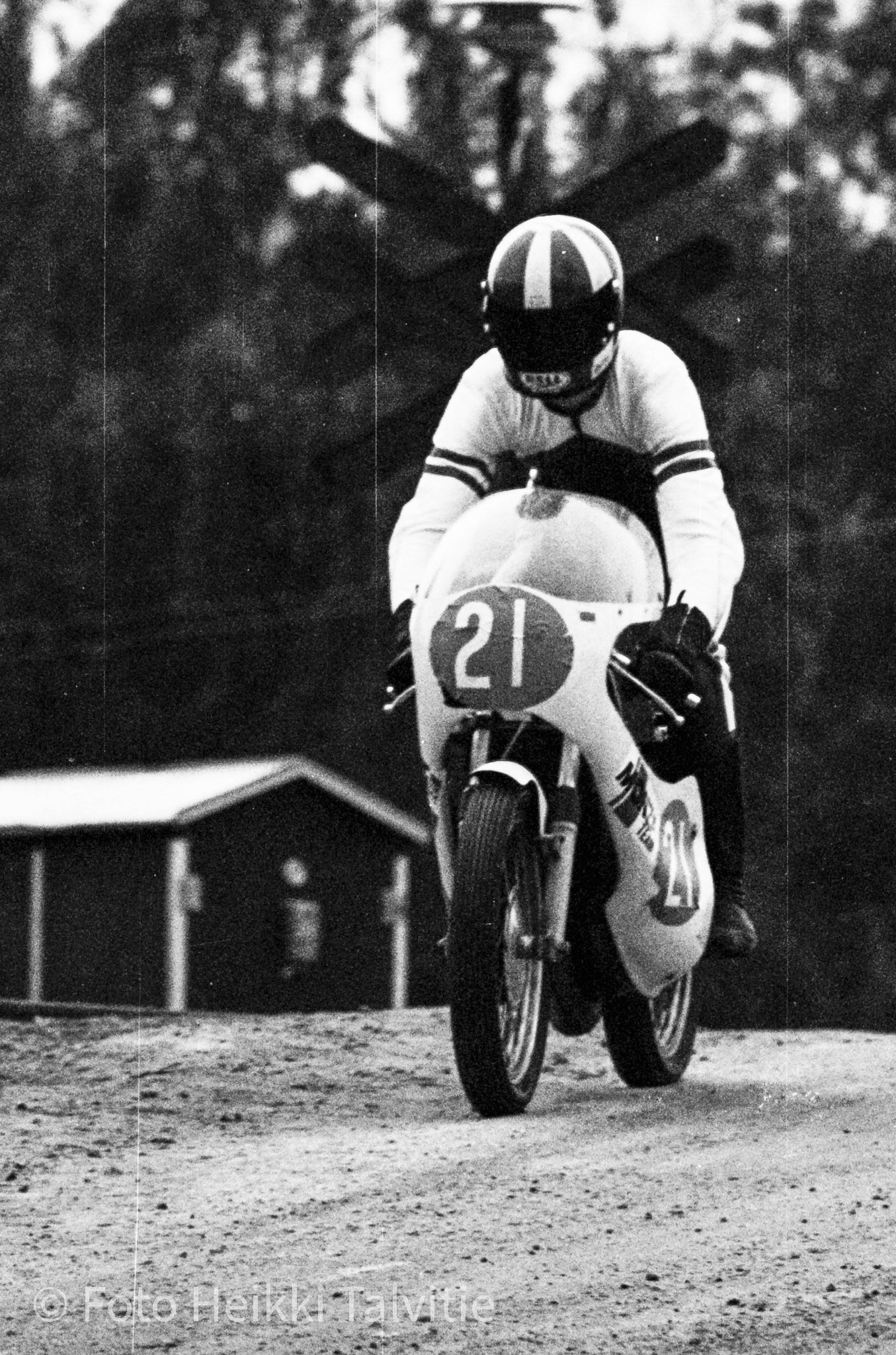 Savonlinna 1972-0055