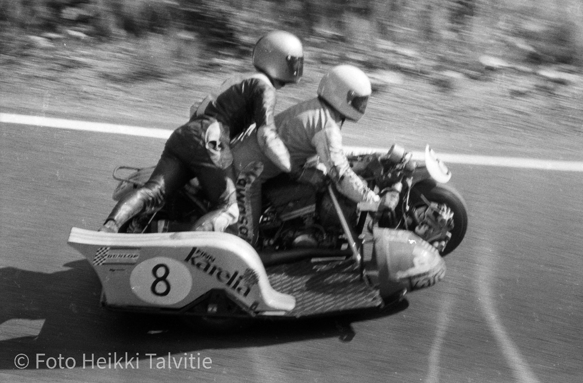 Ahvenisto FIM 1975-0071