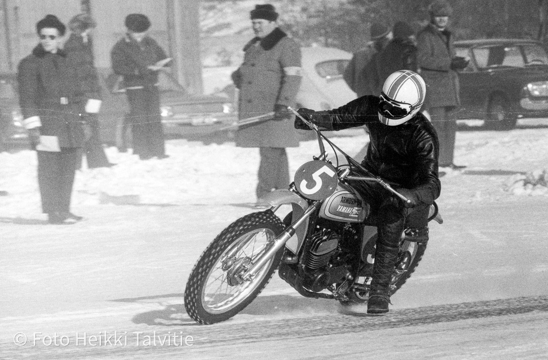 Orivesi 1973-0068