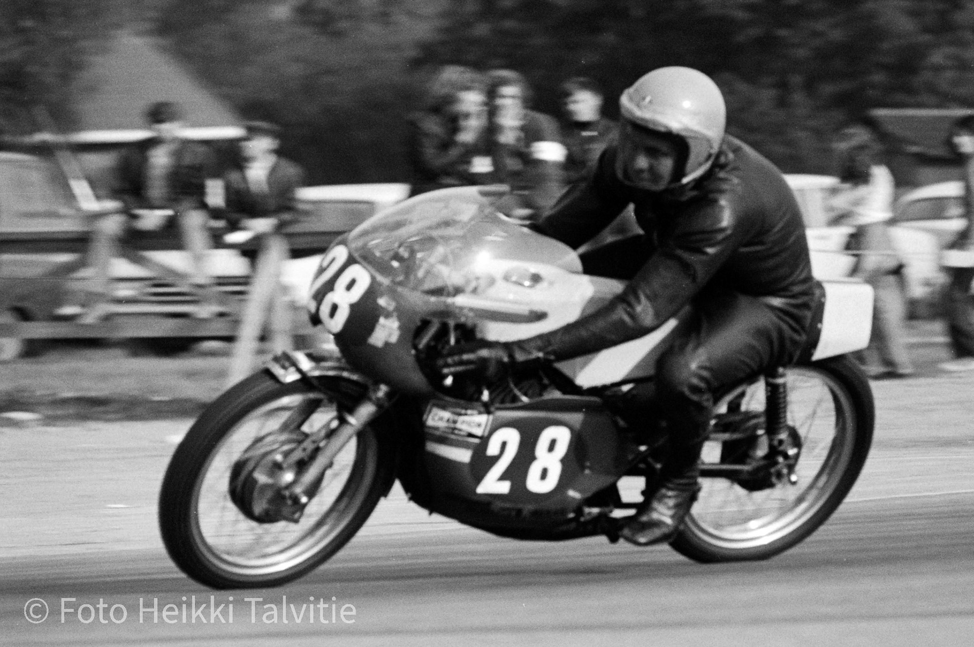Artukainen 1972-0057