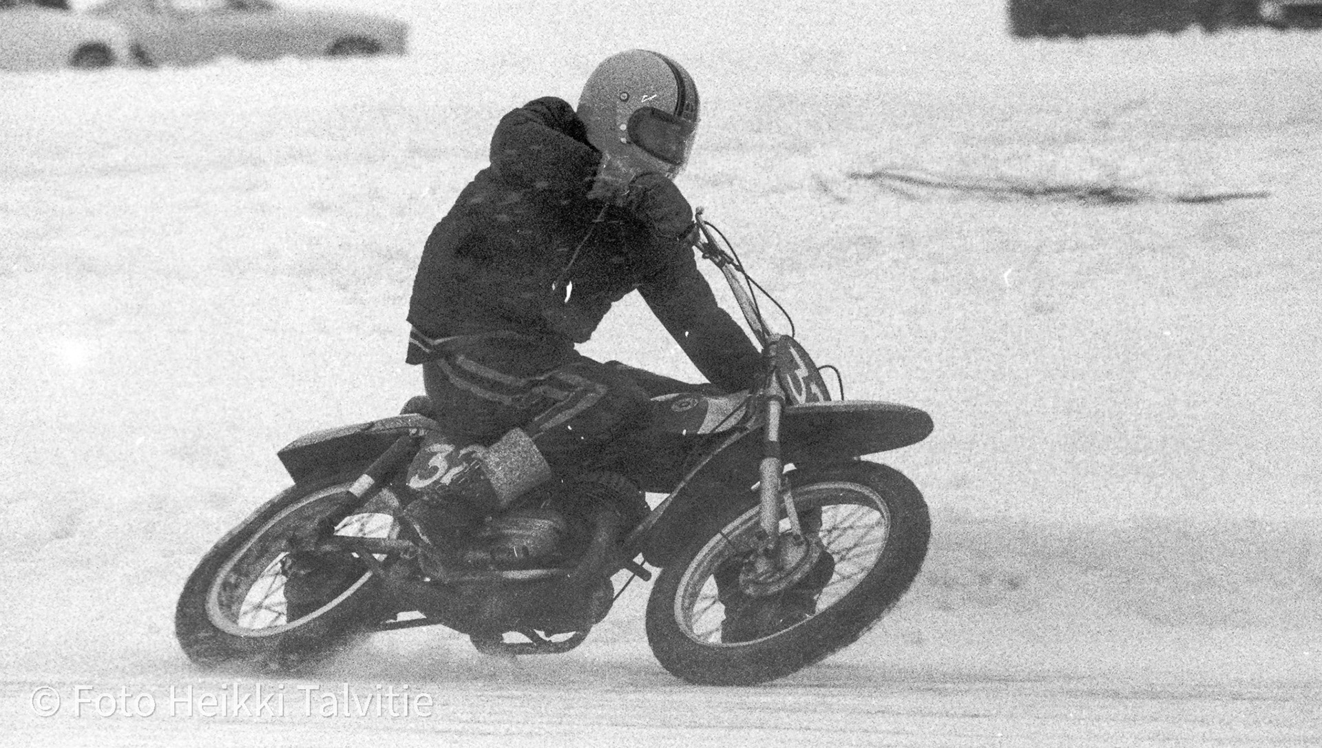 Laukaa 1973-0031