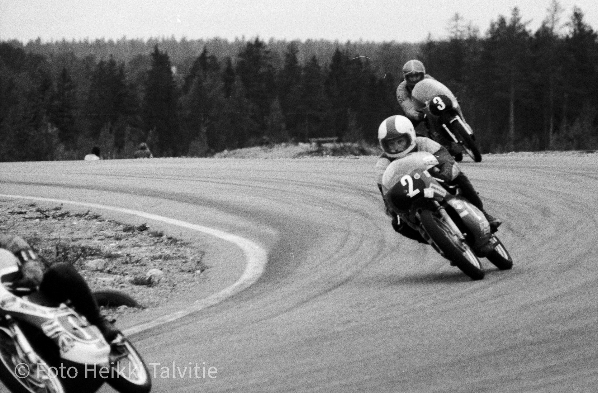 Keimola 1973-0003