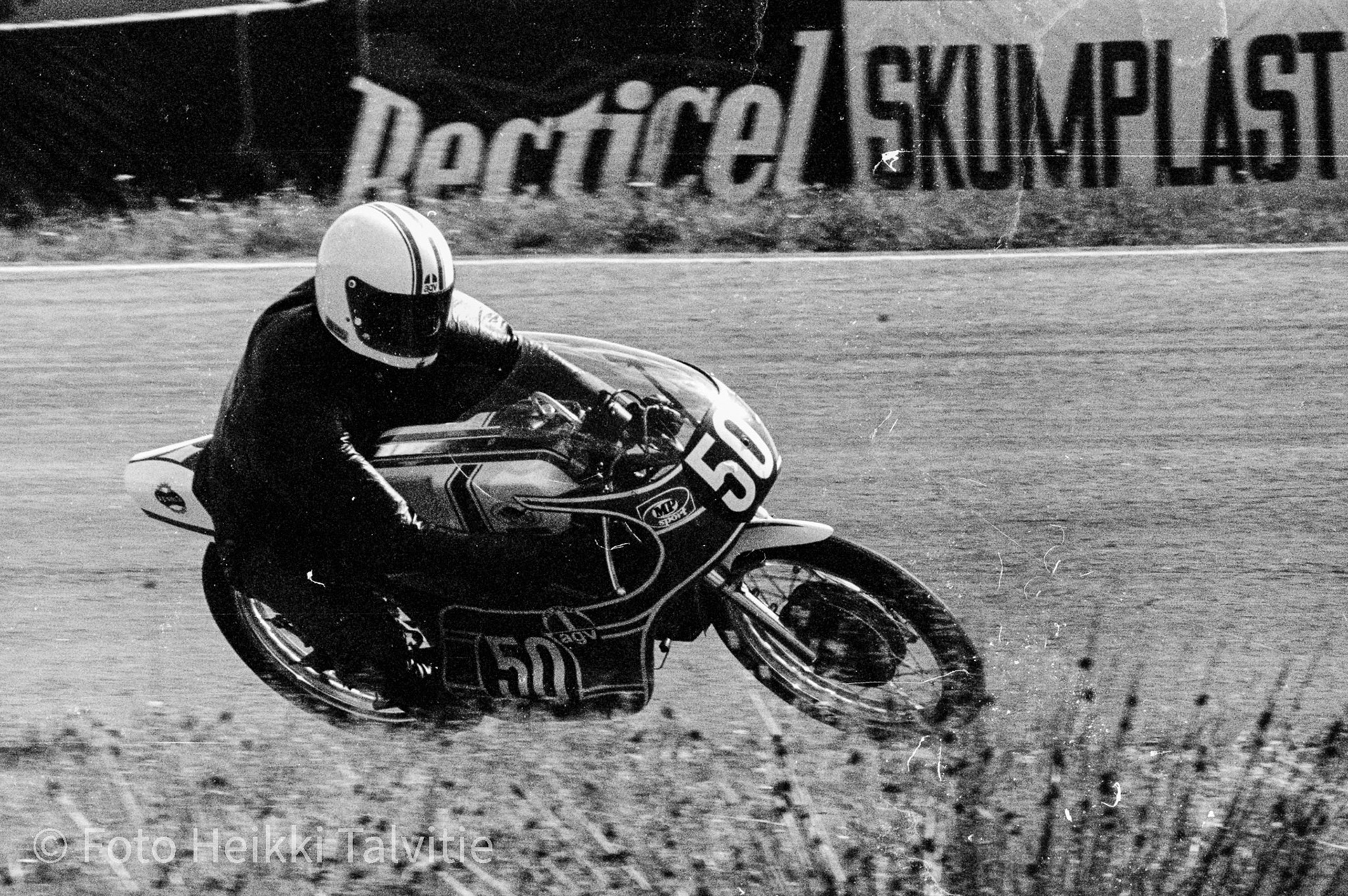 Anderstrop1972-0029